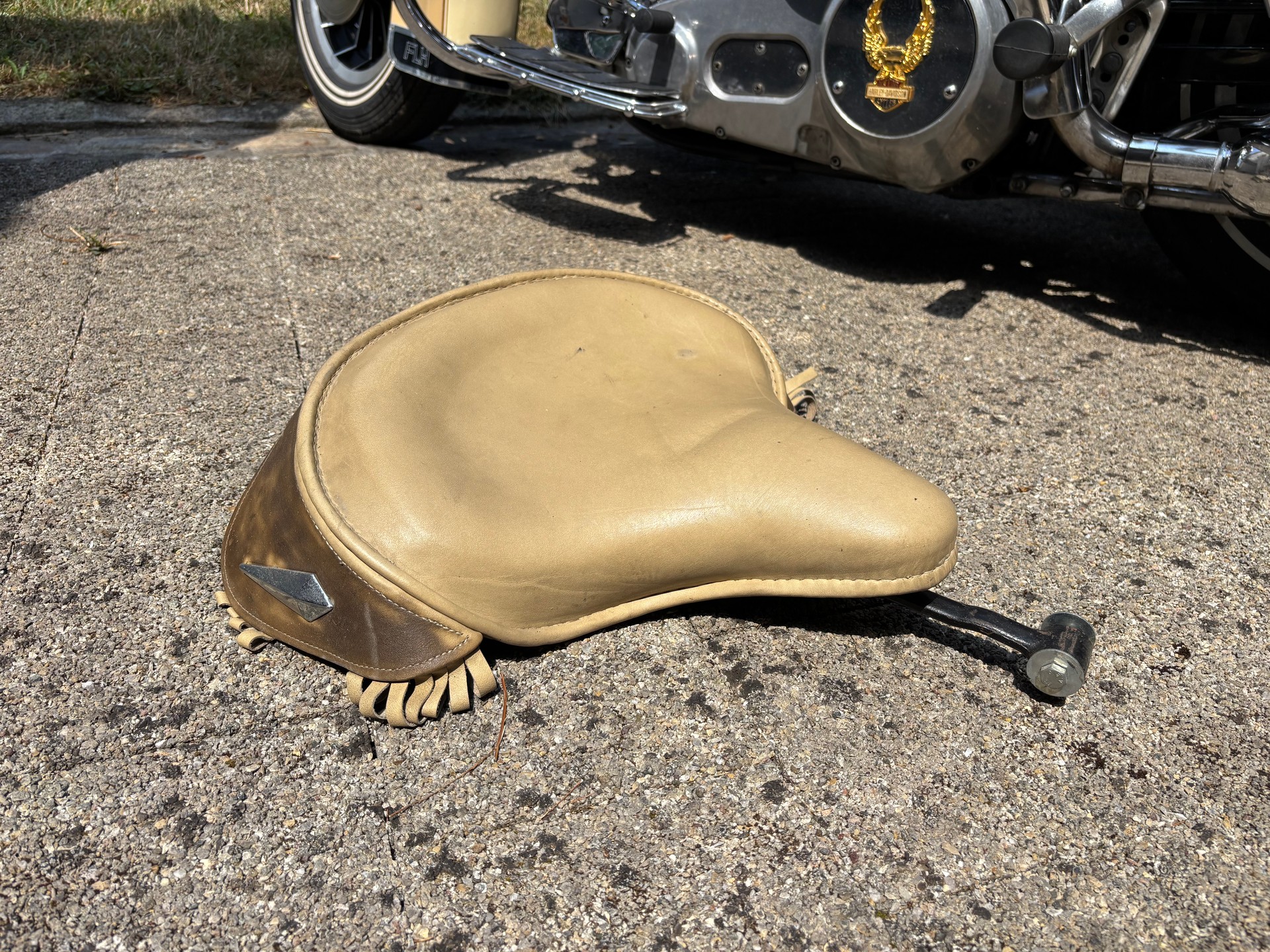 HARLEY-DAVIDSON 1340-image-13