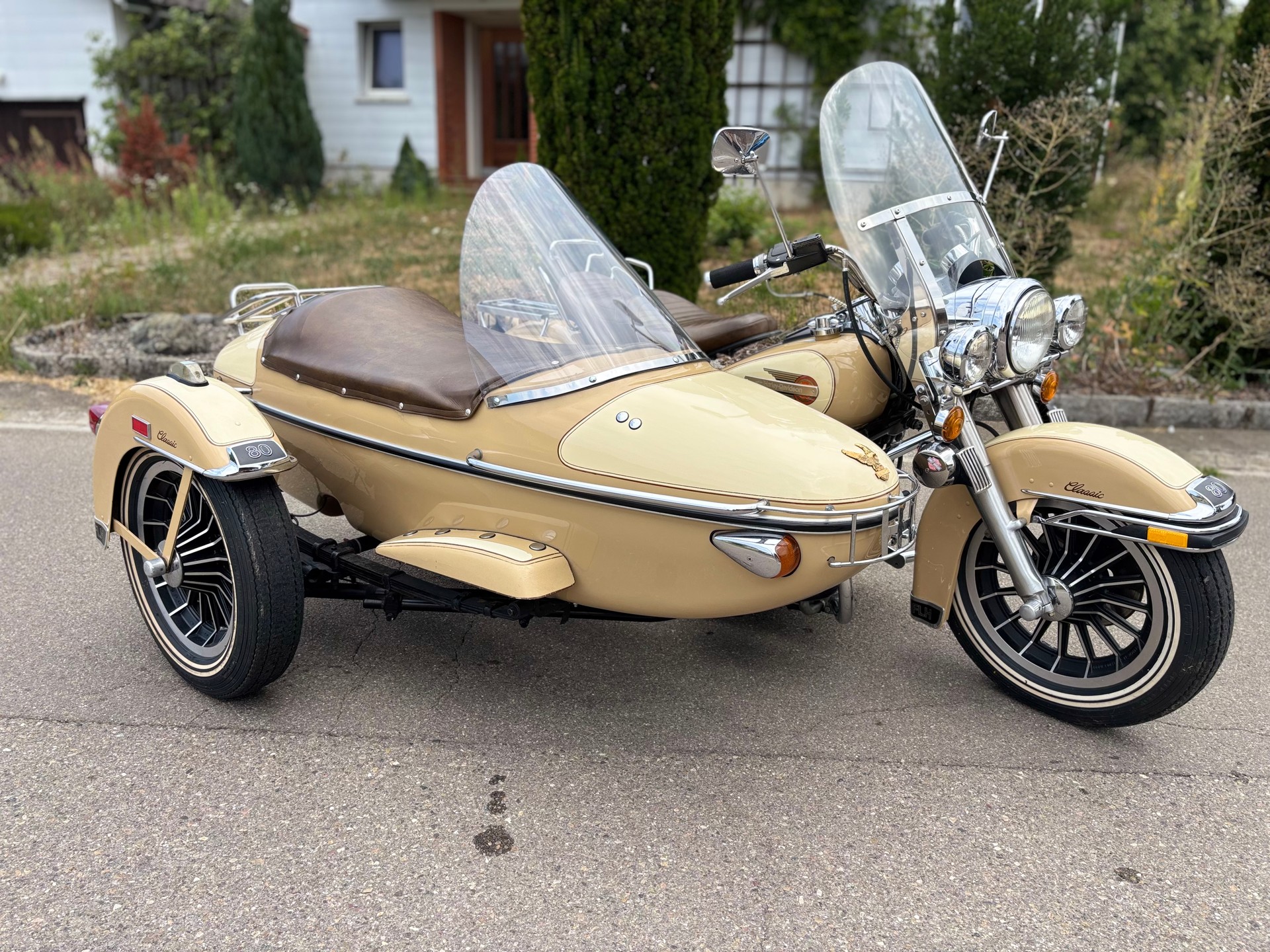 HARLEY-DAVIDSON 1340-image-5