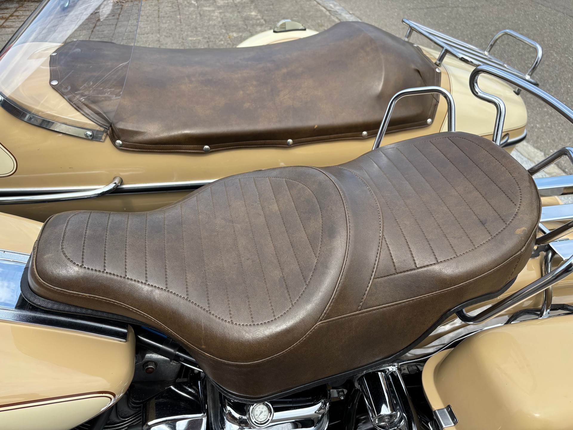 HARLEY-DAVIDSON 1340-image-7