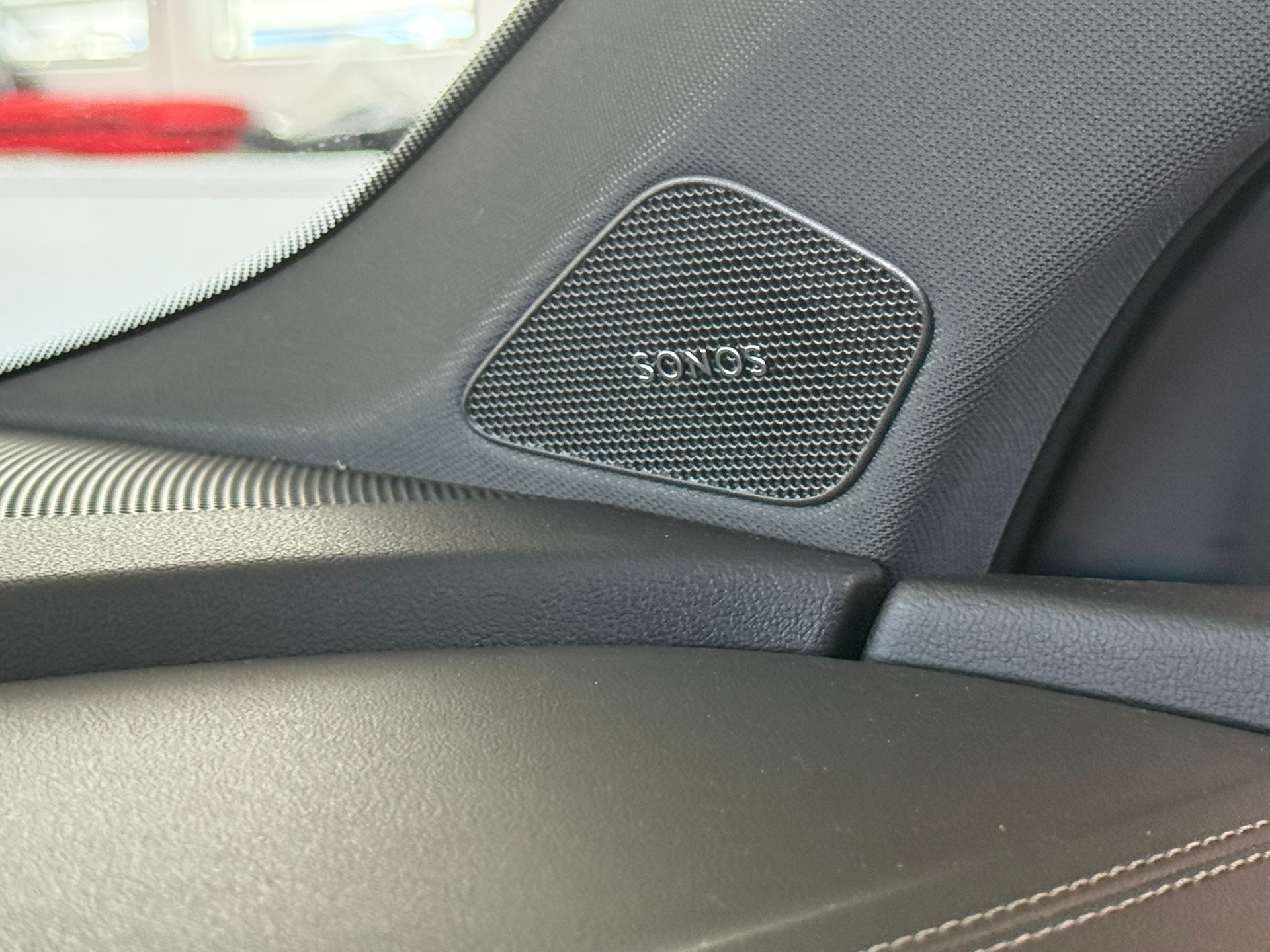 AUDI S3 Sportback TFSI quattro S-tronic, "Porsche arktikgrau"-image-25