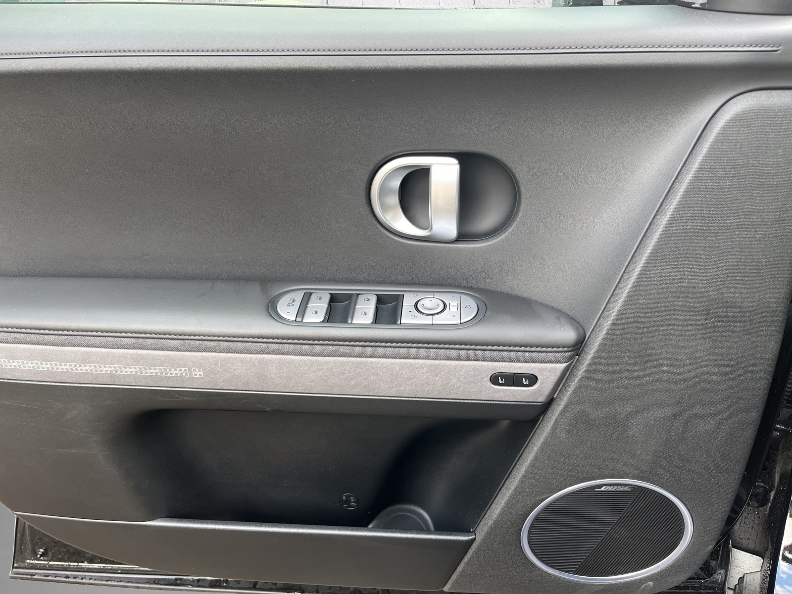 HYUNDAI Ioniq 5 77kWh Vertex 4WD-image-12