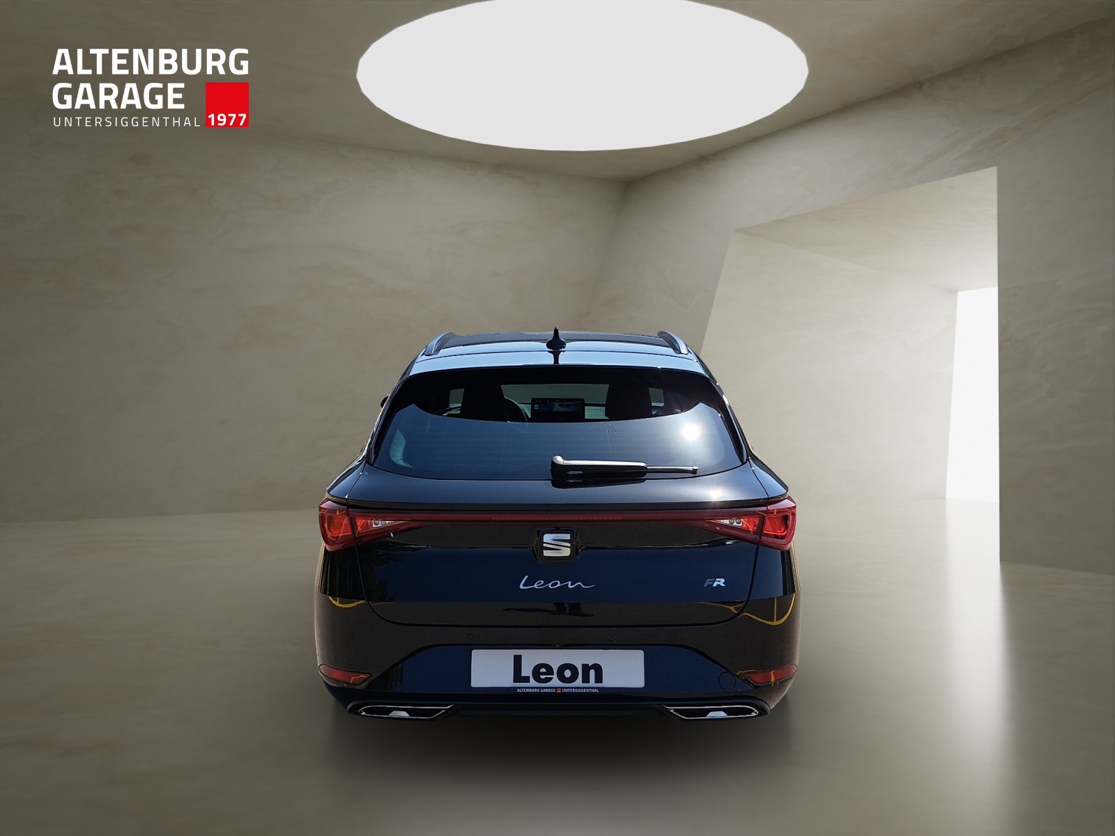 SEAT Leon ST 1.5 eTSI mHEV DSG Move FR-showroom-element-3