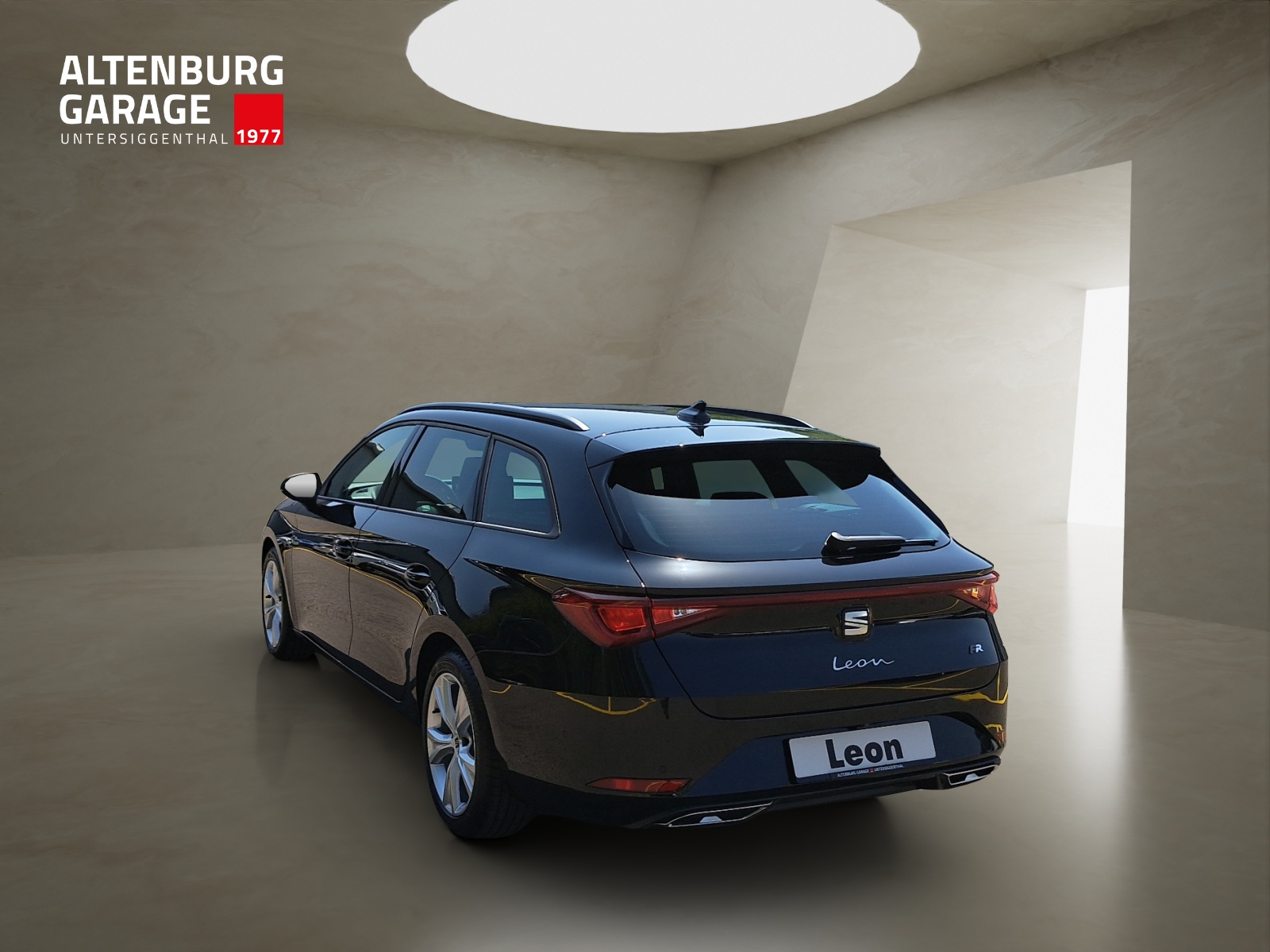 SEAT Leon ST 1.5 eTSI mHEV DSG Move FR-showroom-element-2