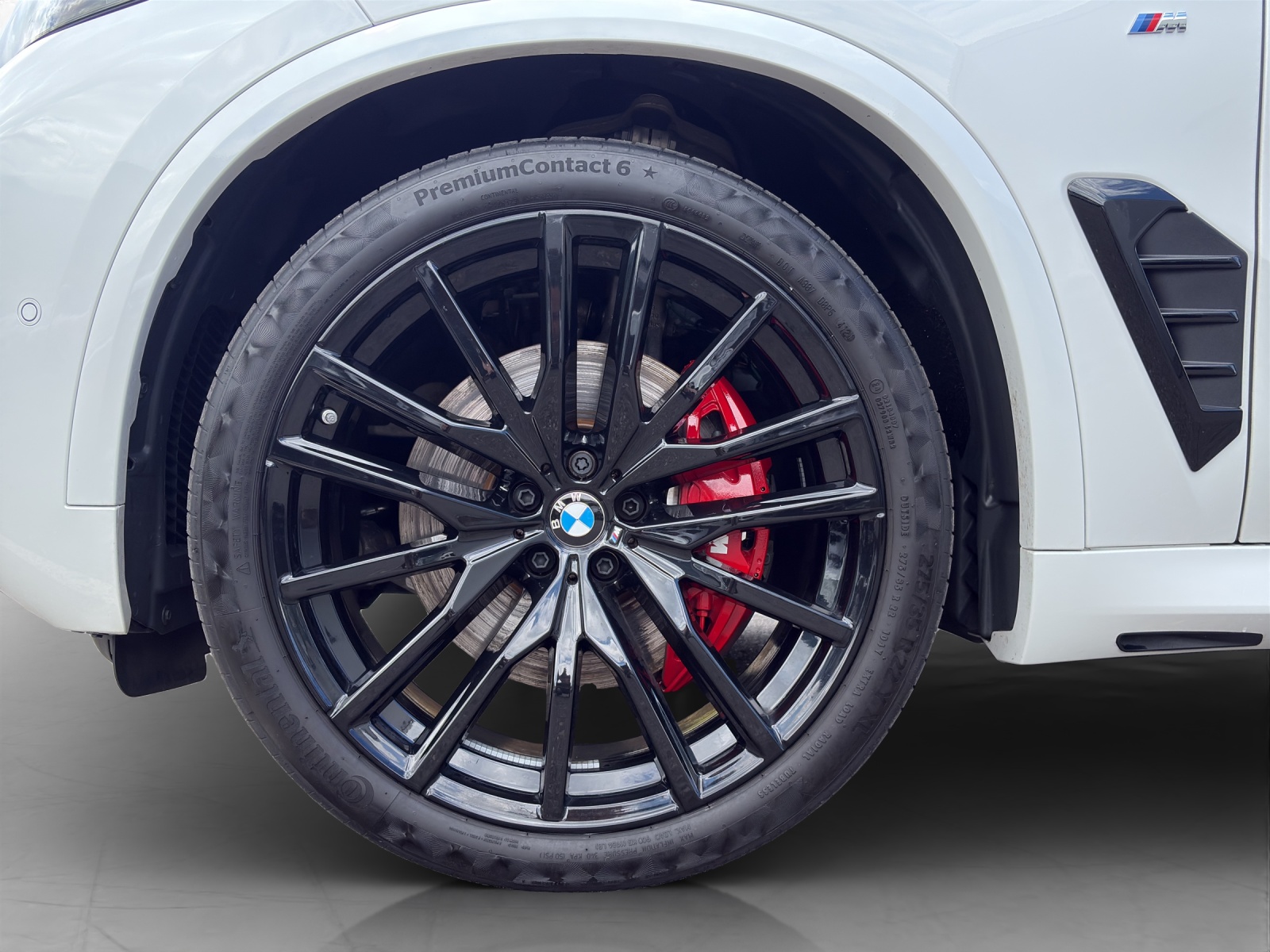 BMW X5 30d xDrive SAG-image-8