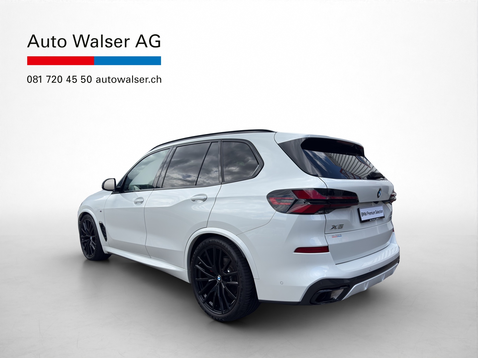 BMW X5 30d xDrive SAG-showroom-element-2