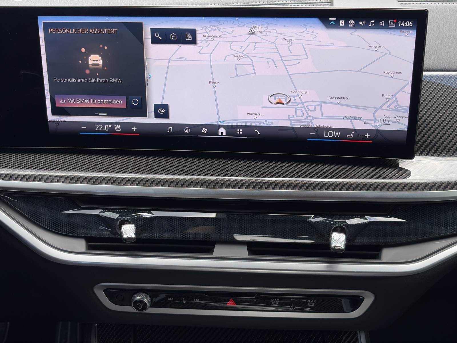 BMW X5 30d xDrive SAG-image-11