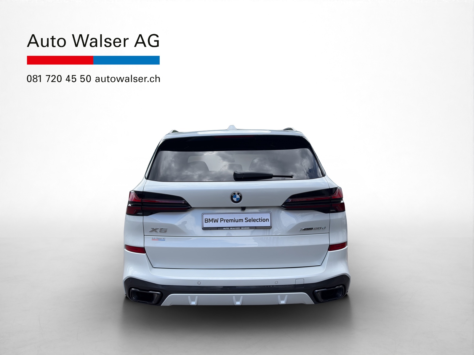 BMW X5 30d xDrive SAG-showroom-element-3