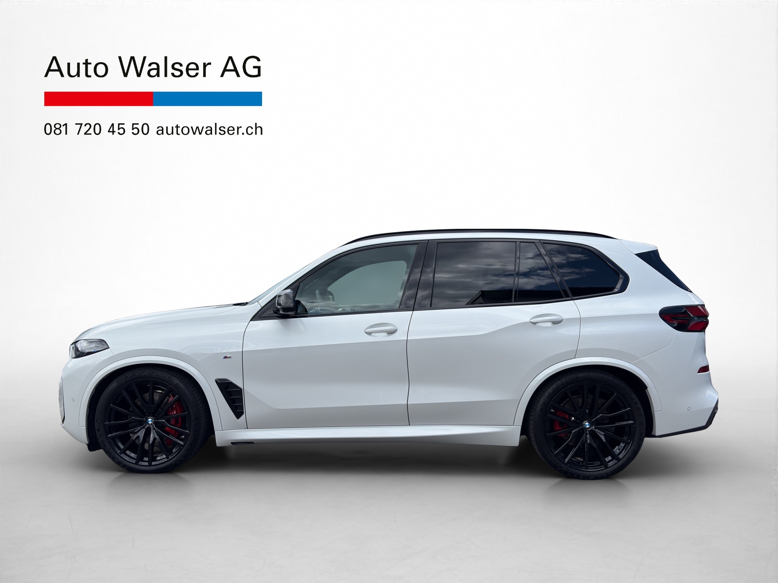 BMW X5 30d xDrive SAG-showroom-element-1