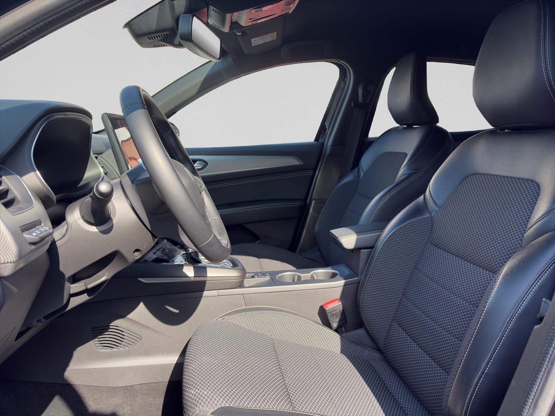 RENAULT Arkana 1.6 E-Techno-image-8