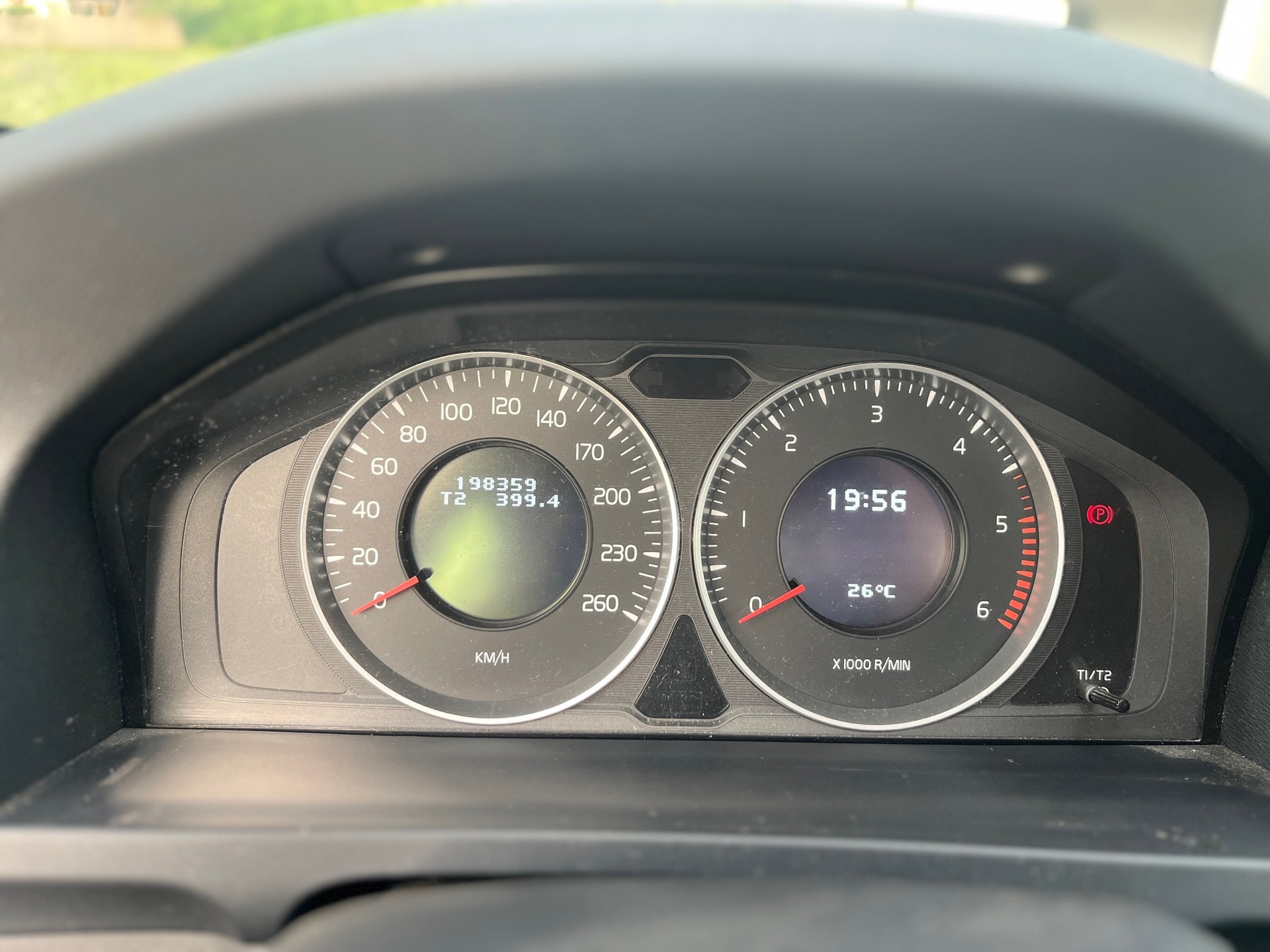 VOLVO 2.0 D4 Kinetic S/S-image-11