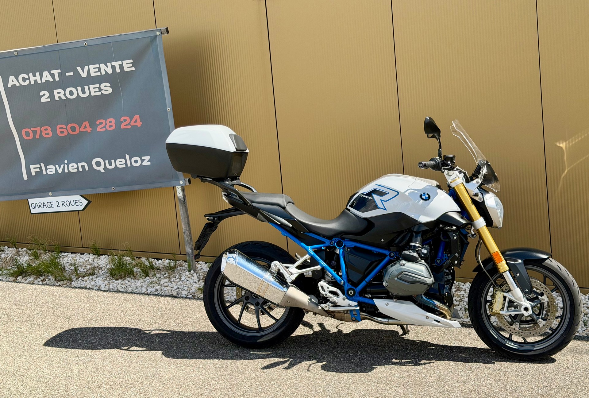BMW R 1200 R ABS-image-3