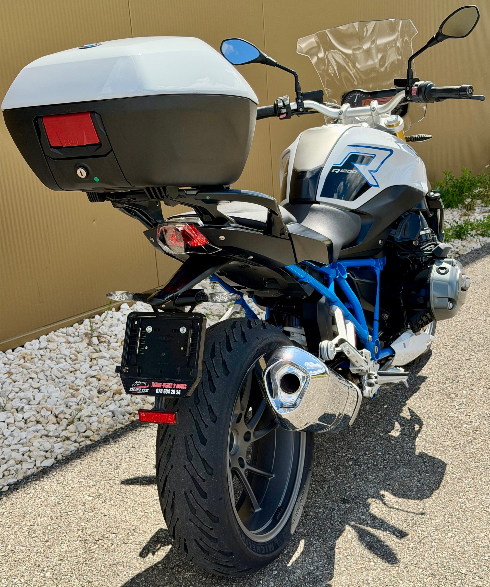 BMW R 1200 R ABS-image-5
