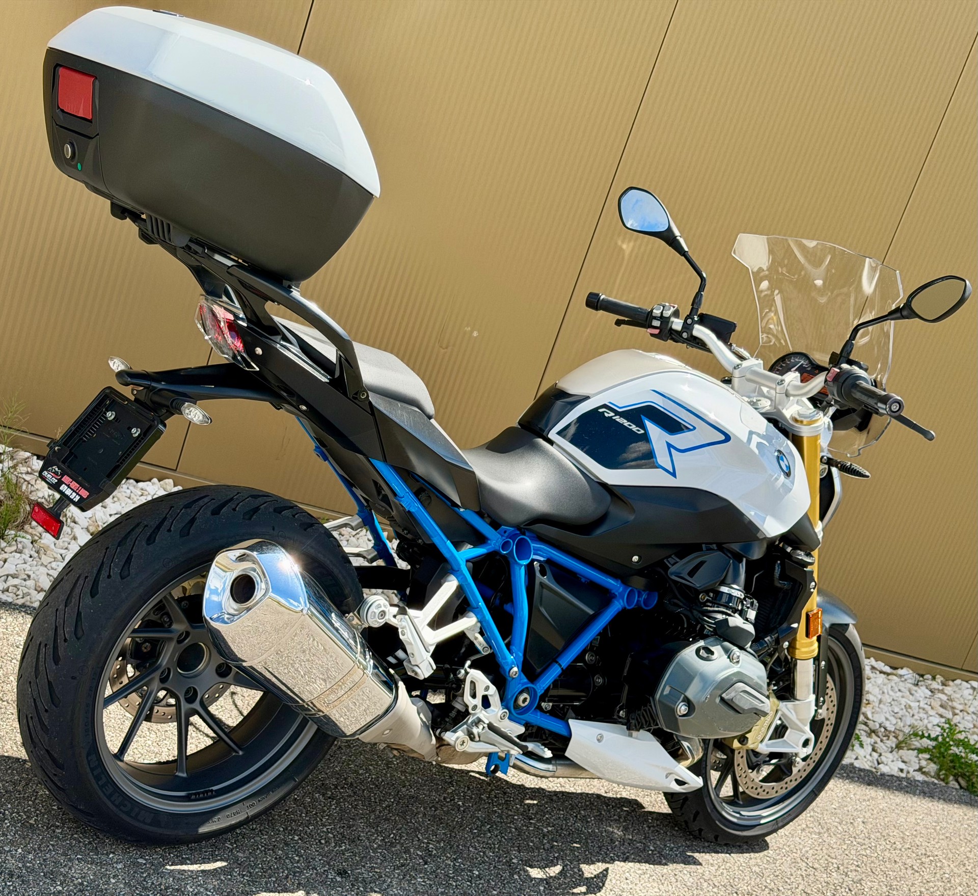 BMW R 1200 R ABS-image-4