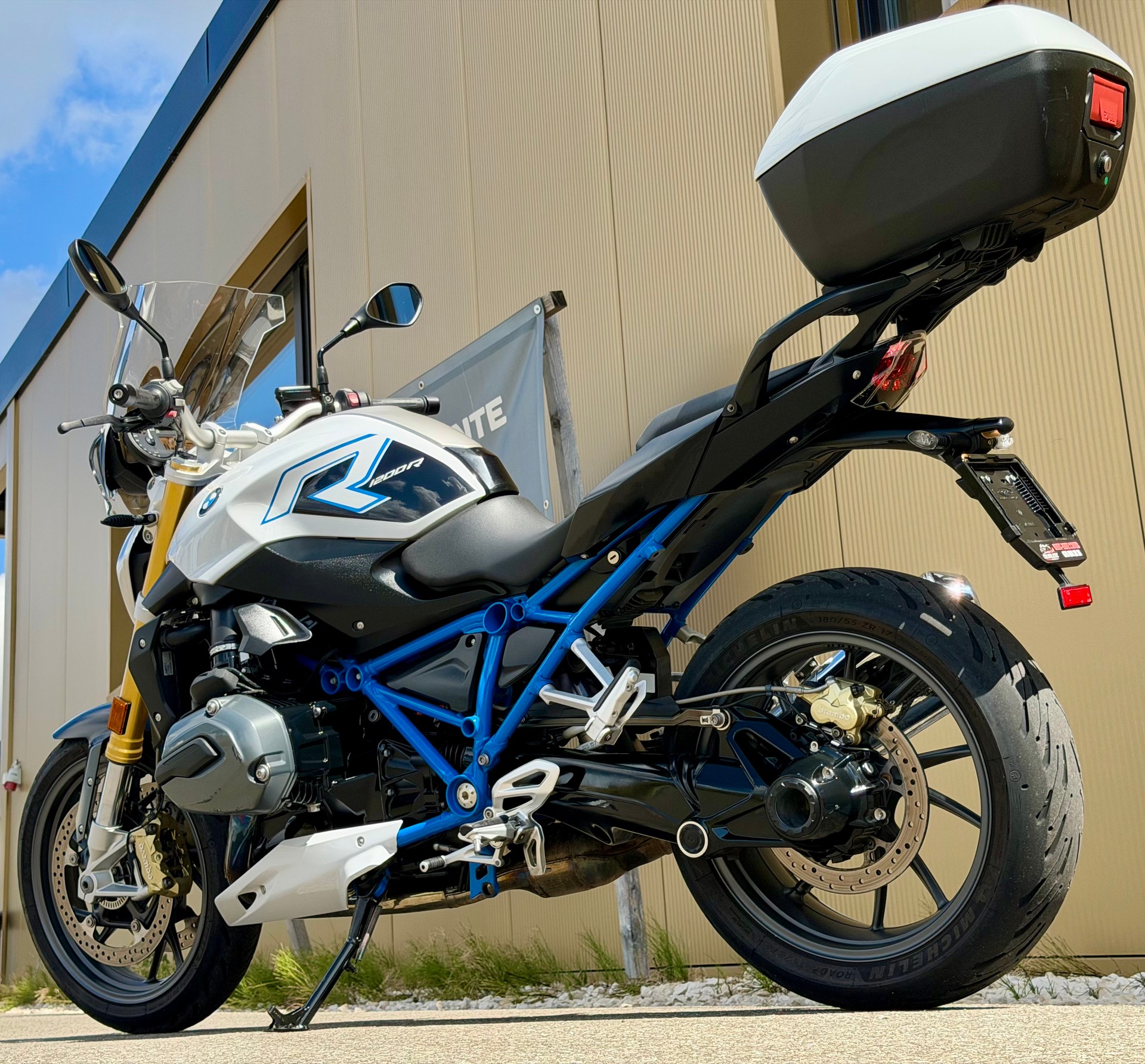 BMW R 1200 R ABS-image-11
