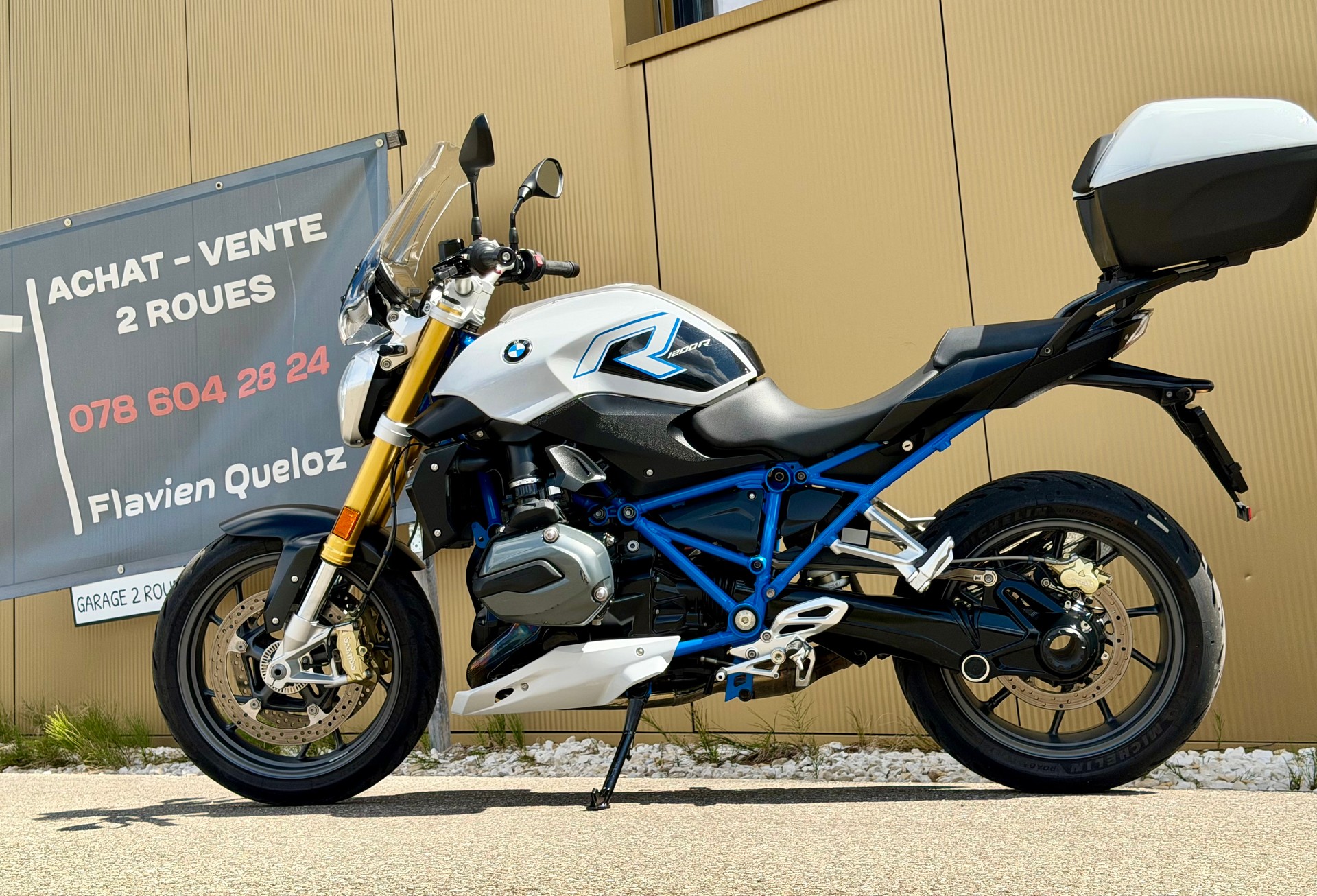 BMW R 1200 R ABS-image-10