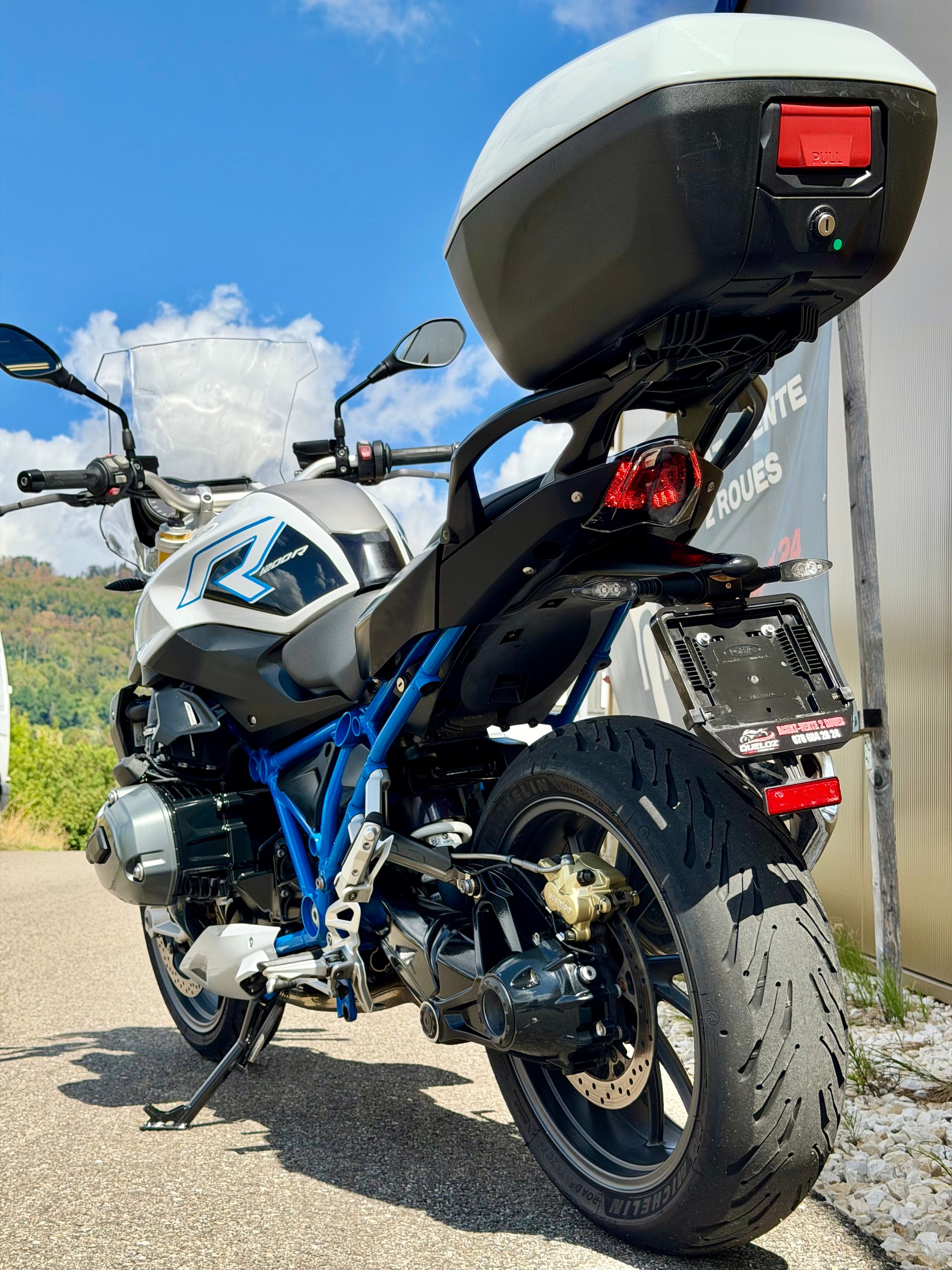 BMW R 1200 R ABS-image-12