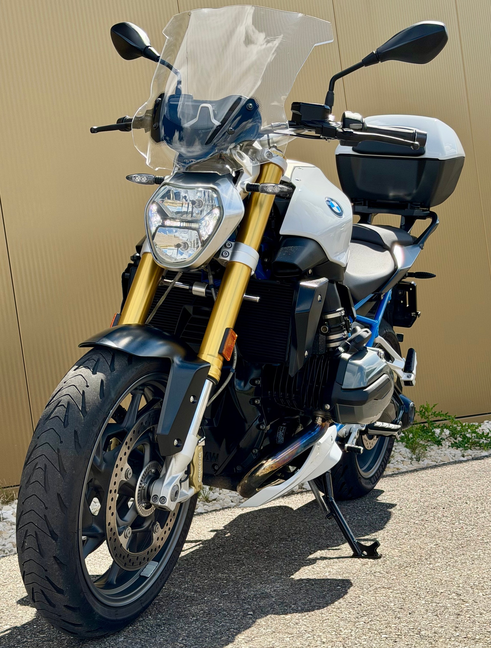 BMW R 1200 R ABS-image-7