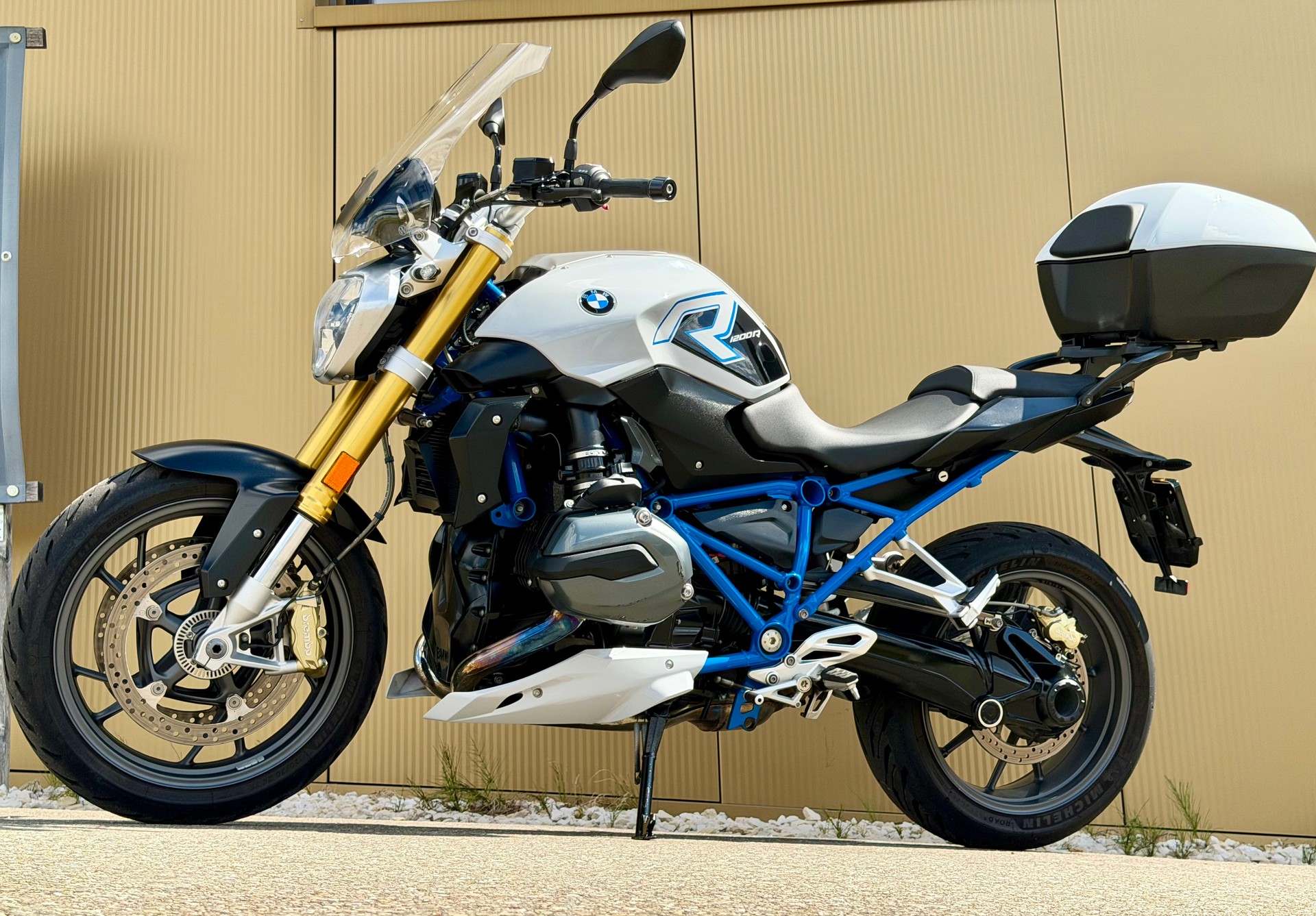 BMW R 1200 R ABS-image-9