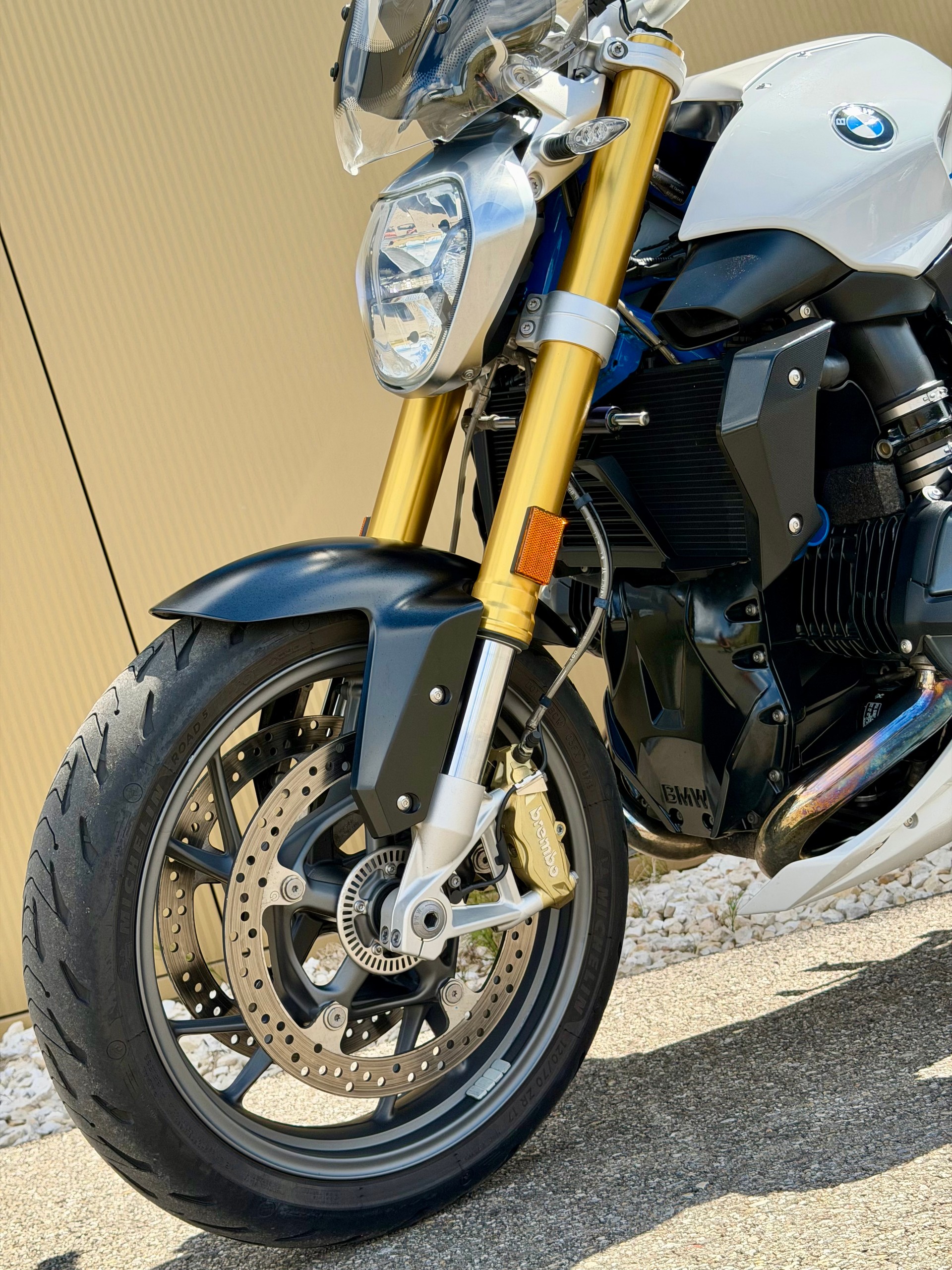 BMW R 1200 R ABS-image-8