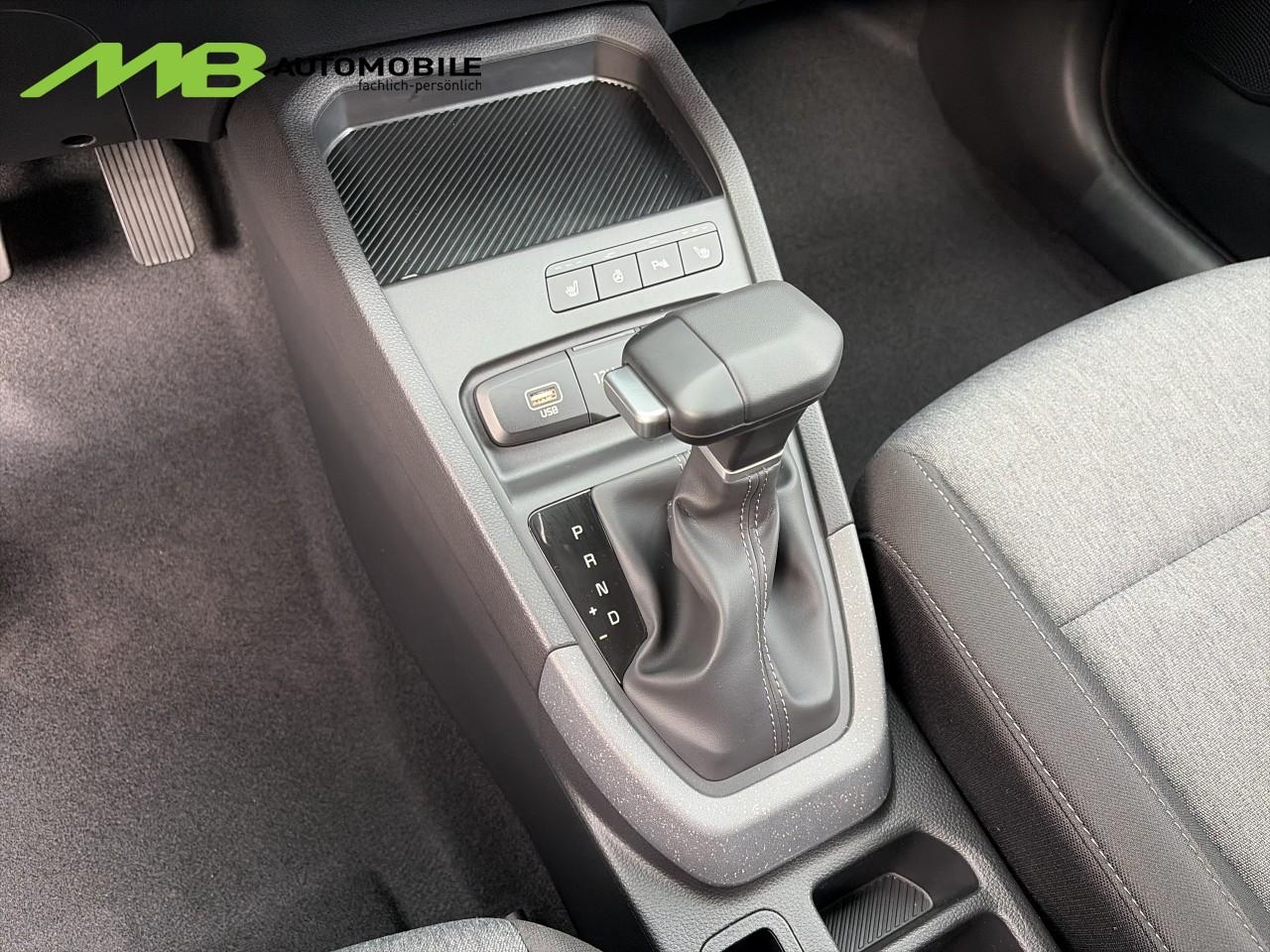 KIA Stonic 1.0 T-GDi-showroom-element-3
