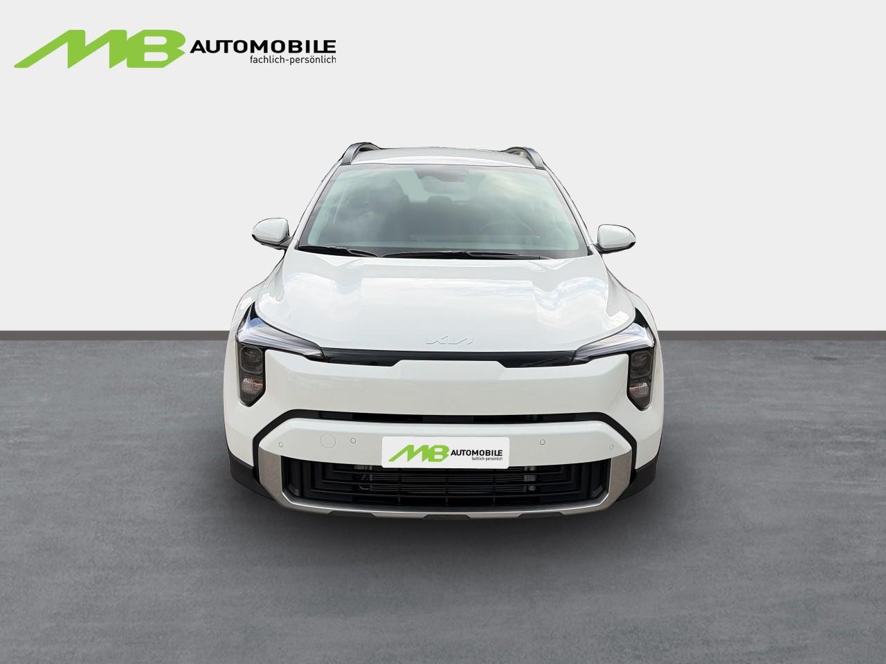 KIA Stonic 1.0 T-GDi-showroom-element-1