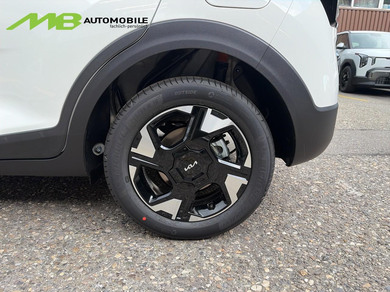 KIA Stonic 1.0 T-GDi-showroom-element-2
