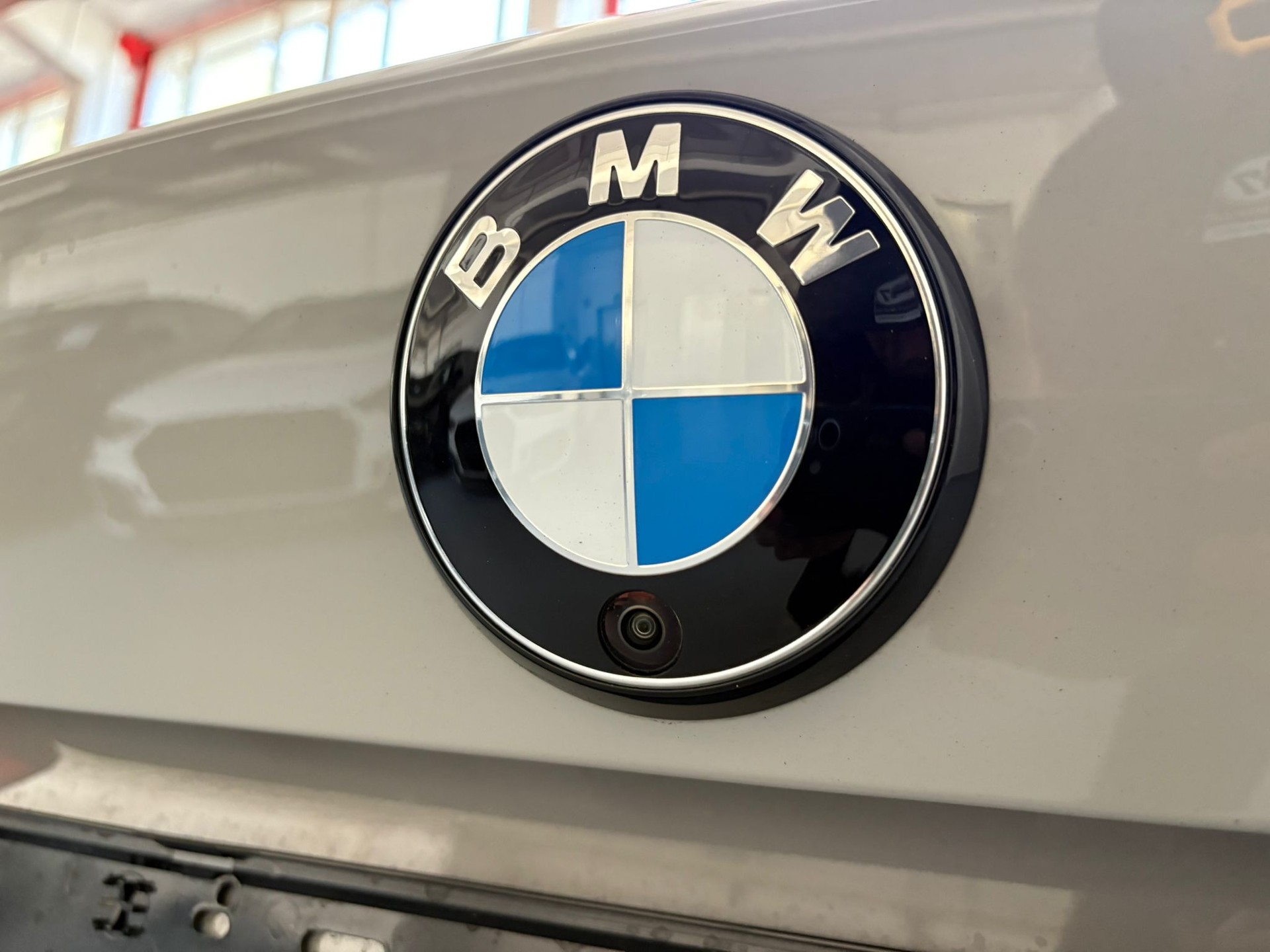 BMW M4 Cabrio Competition M xDrive-image-20