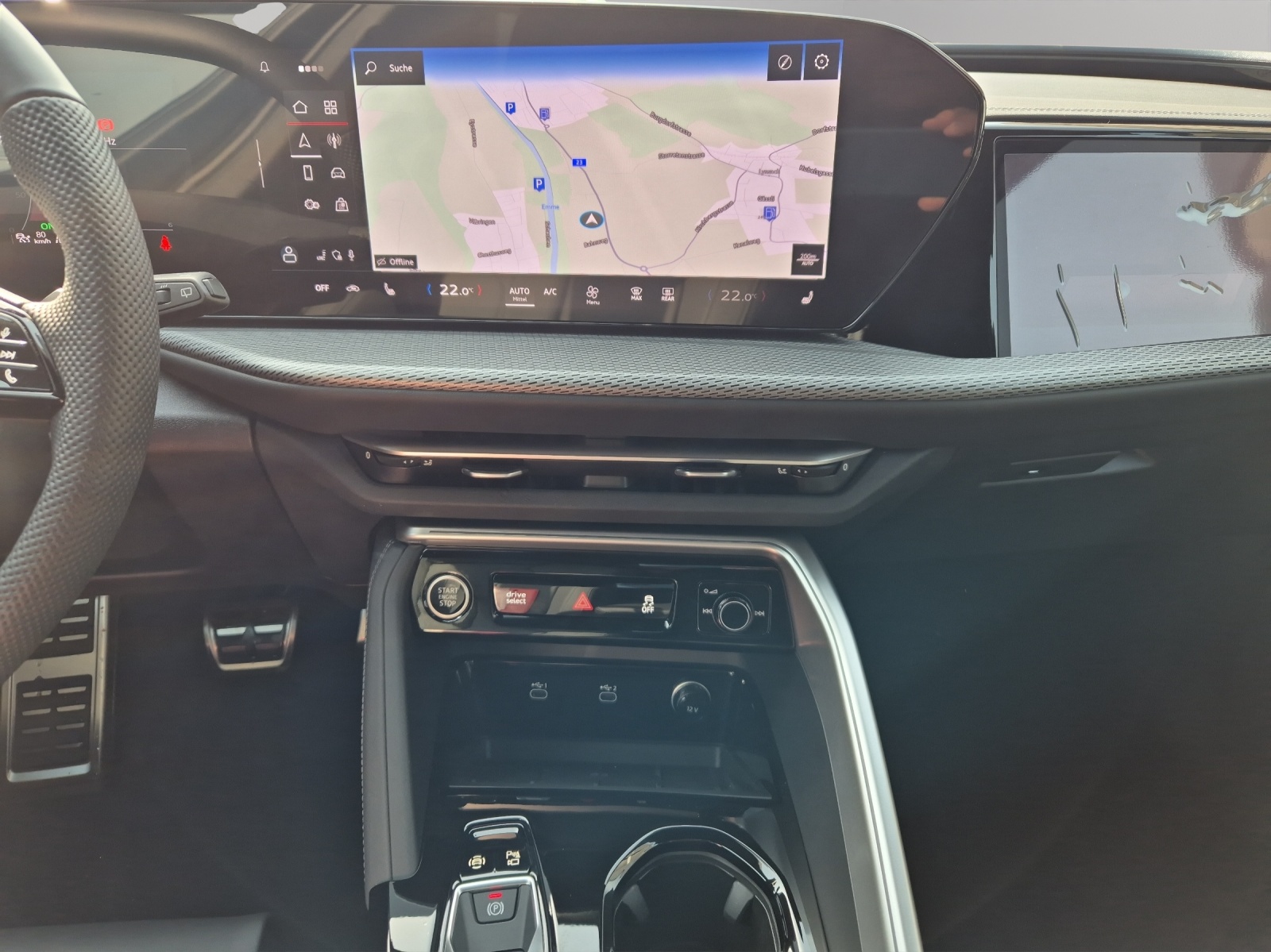 AUDI Q5 TDI quattro 150 kW S-tronic-image-7