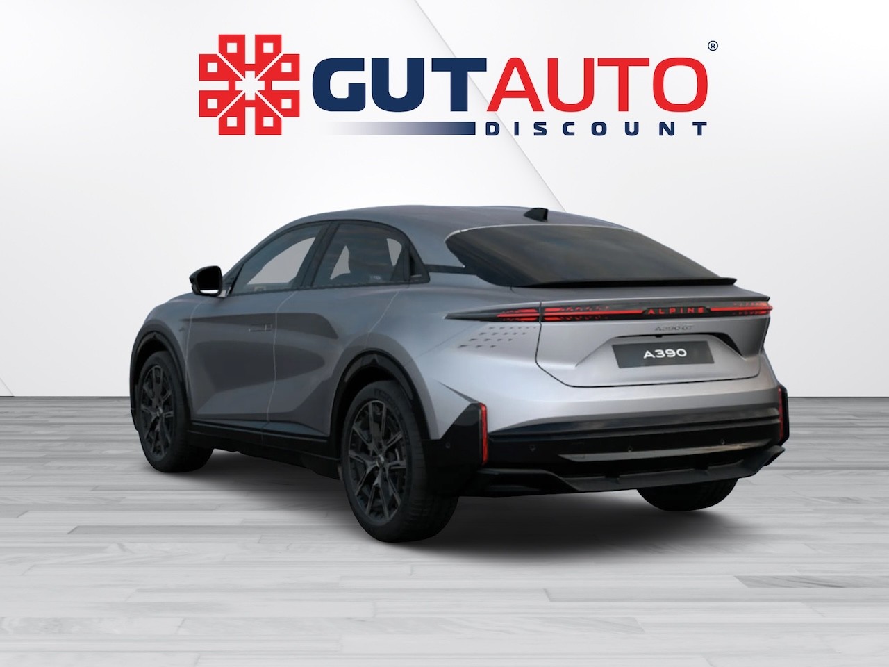 ALPINE A390 89kWh GT AWD-showroom-element-2