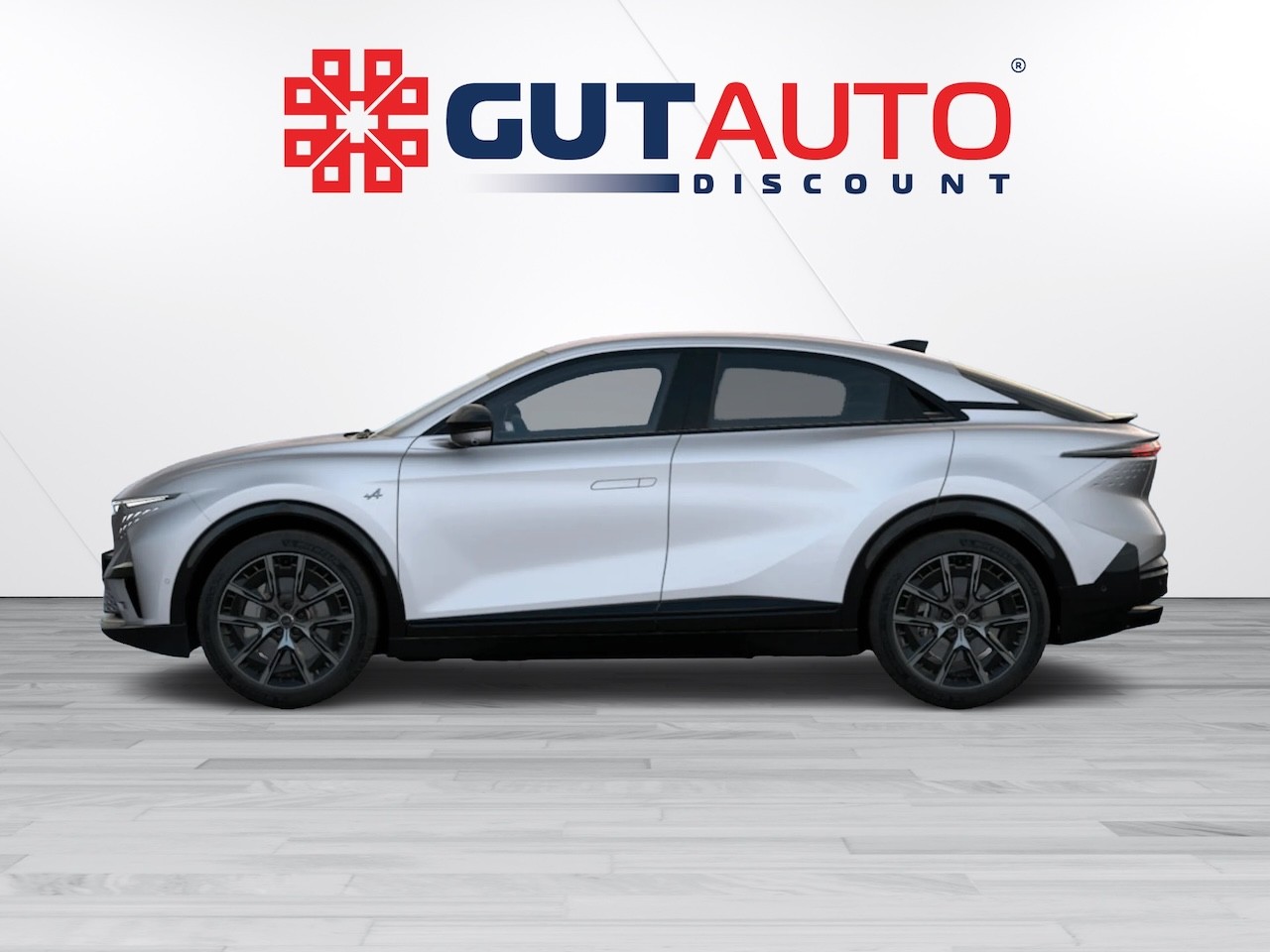 ALPINE A390 89kWh GT AWD-showroom-element-1