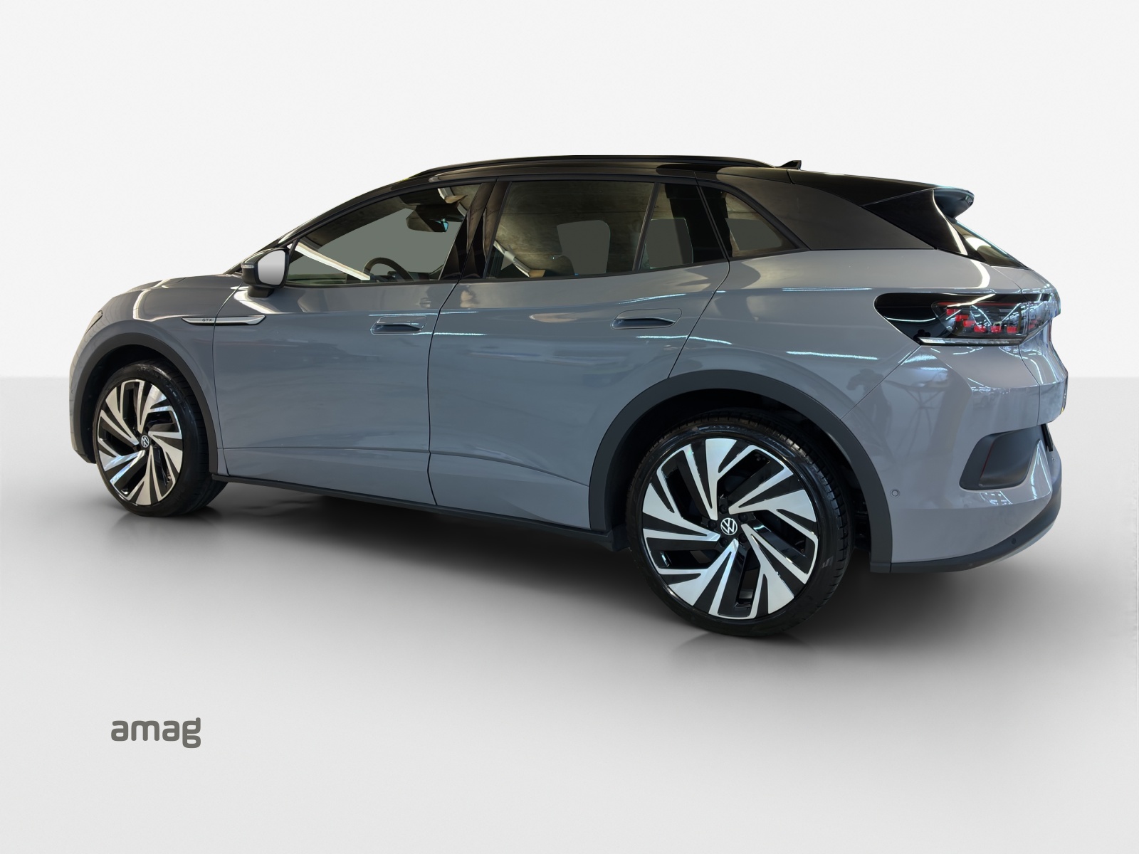 VW ID.4 GTX 77 kWh 4Motion-showroom-element-2