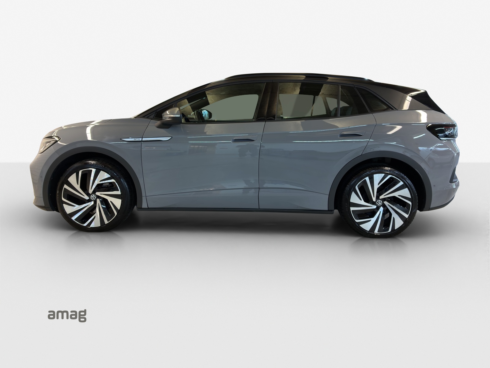 VW ID.4 GTX 77 kWh 4Motion-showroom-element-1