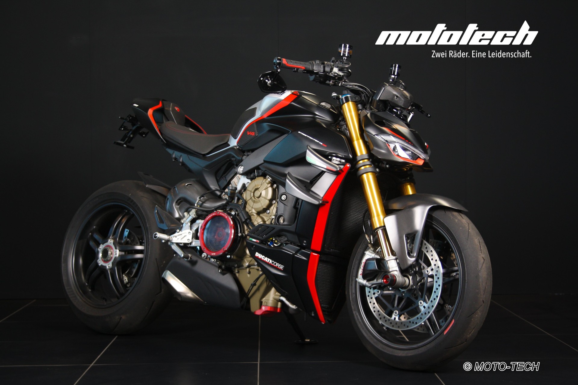 DUCATI Streetfighter V4 SP-image-0