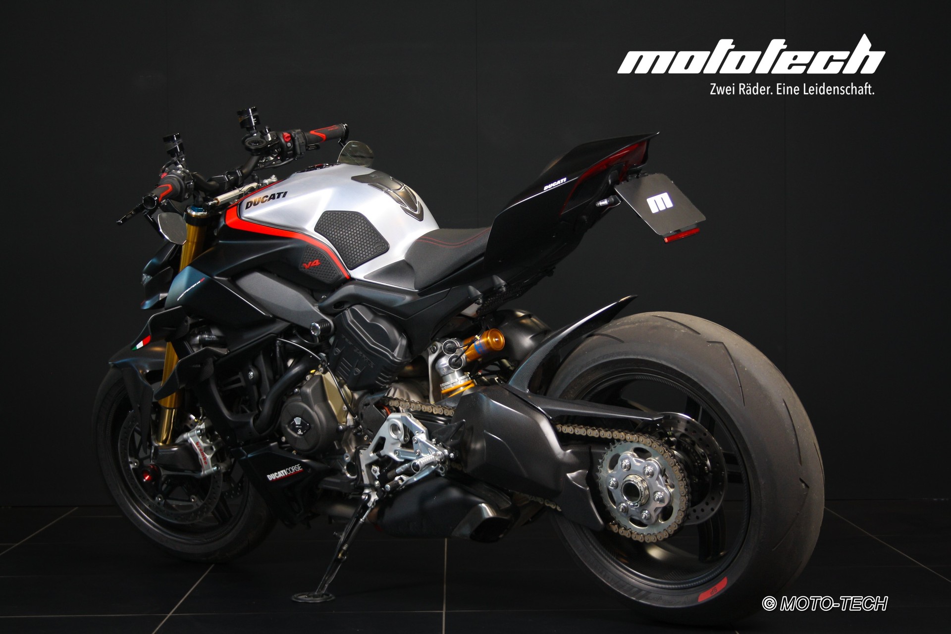 DUCATI Streetfighter V4 SP-image-3