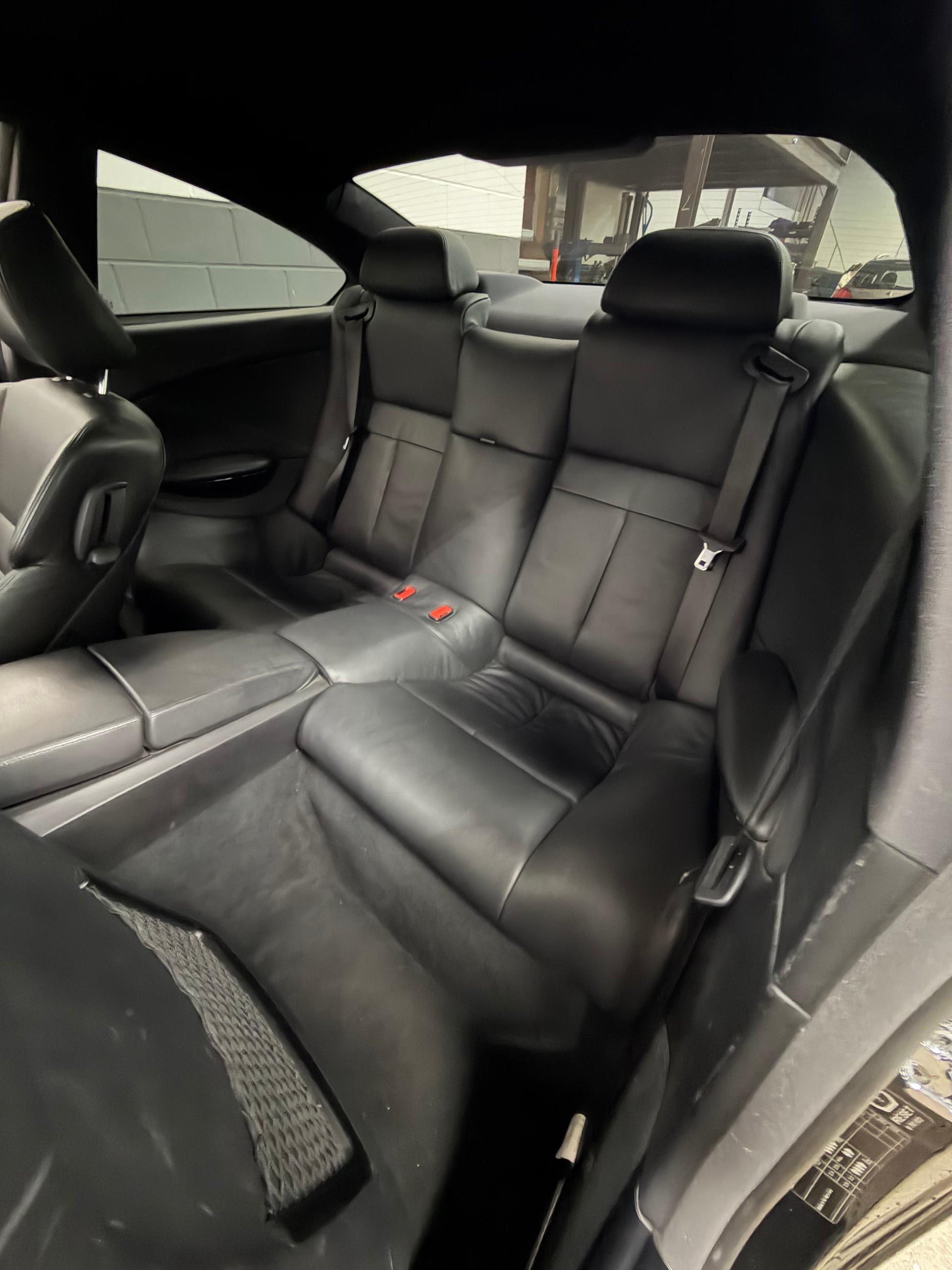 BMW M6 //Neu ab MFK!-image-15
