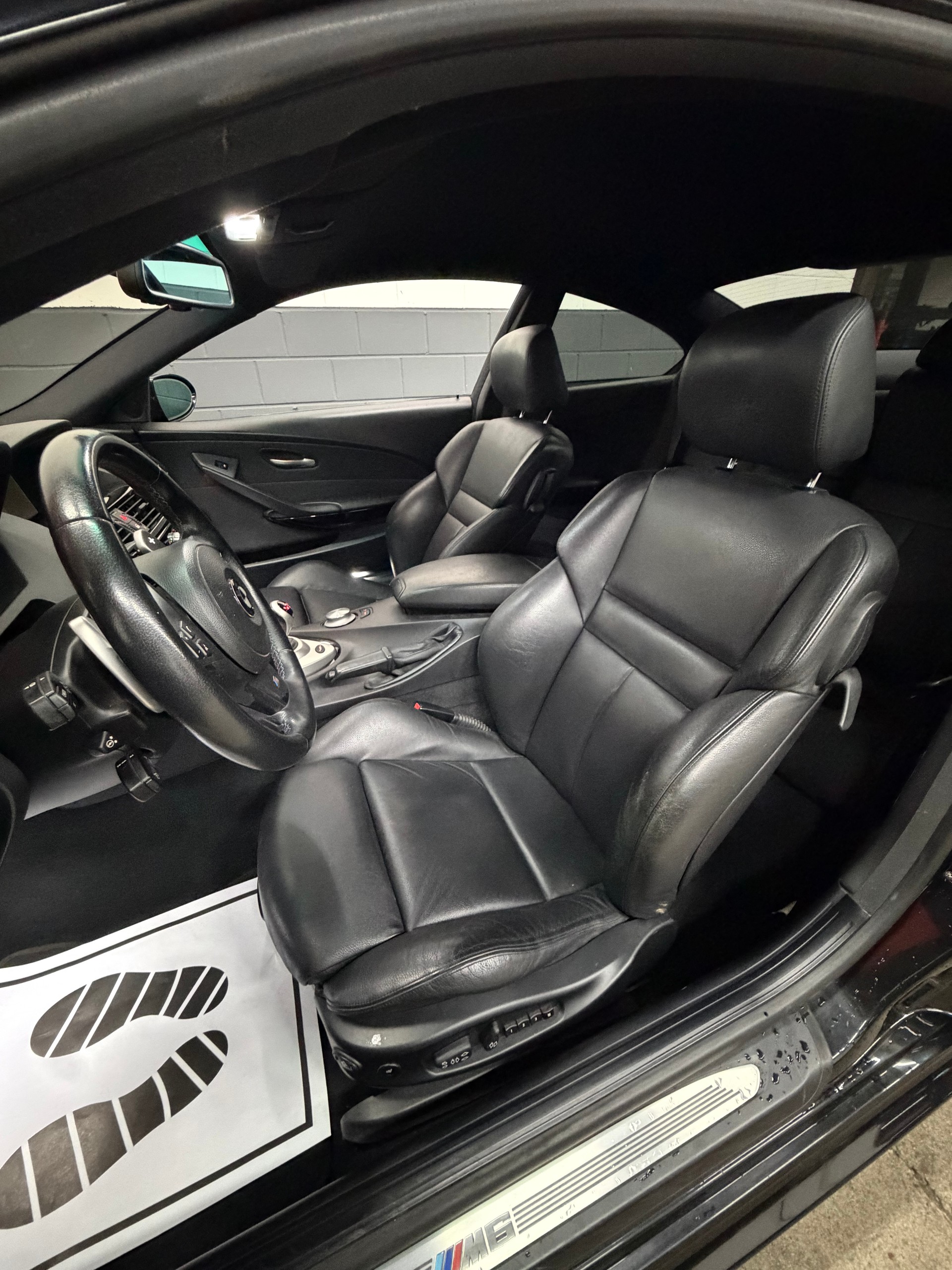 BMW M6 //Neu ab MFK!-image-14