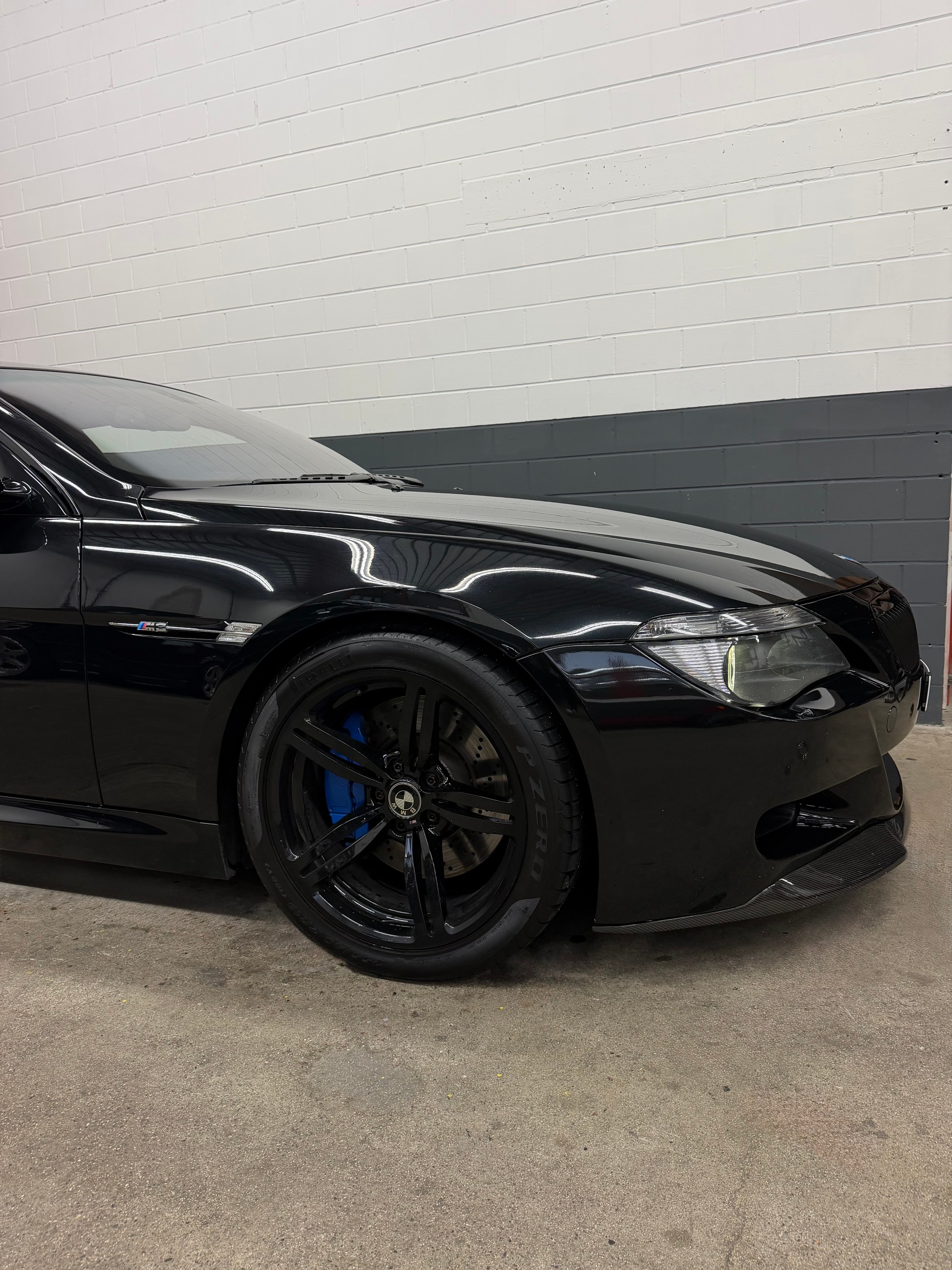 BMW M6 //Neu ab MFK!-image-3