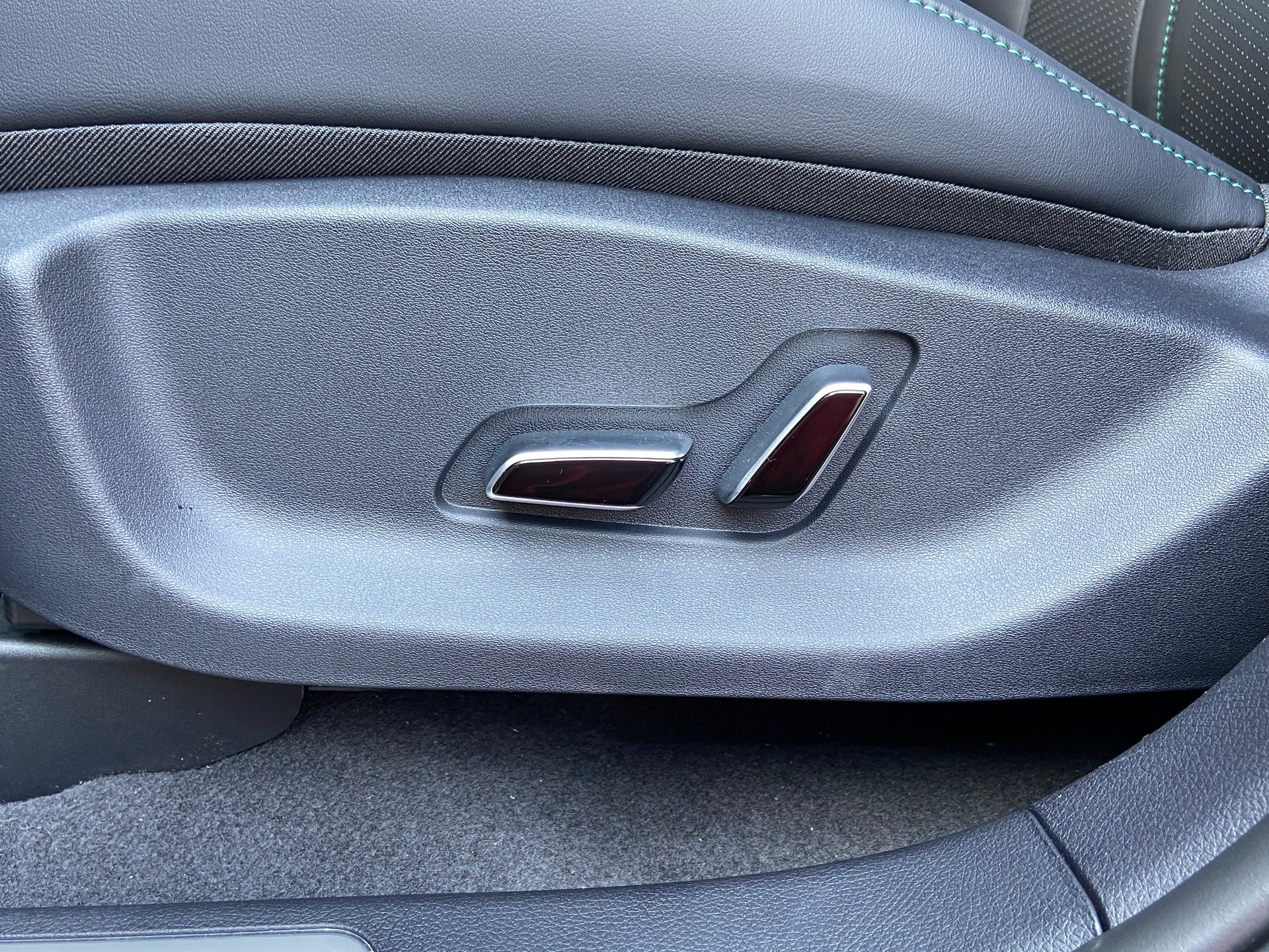 BYD Seal U DM-i Design AWD-image-9
