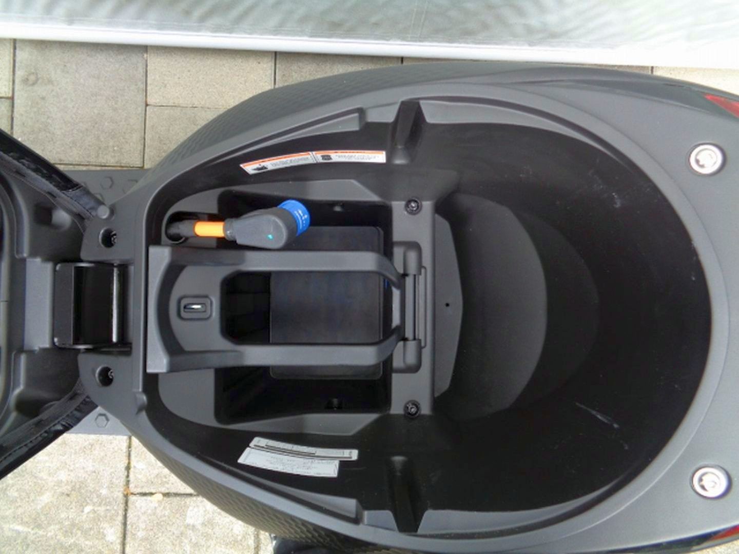 PIAGGIO P1-image-9