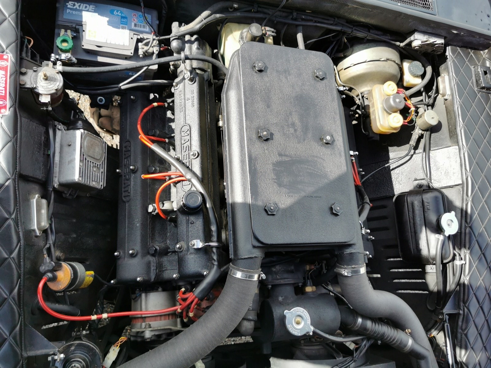 MASERATI KYALAMI 4.9-image-15