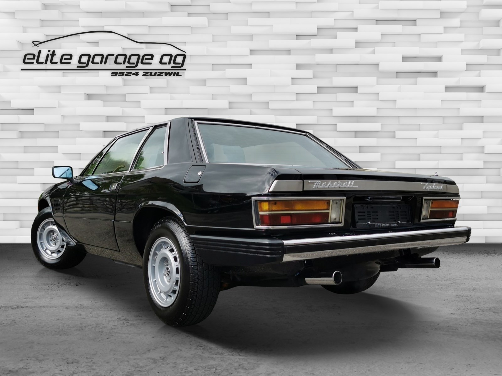 MASERATI KYALAMI 4.9-image-5