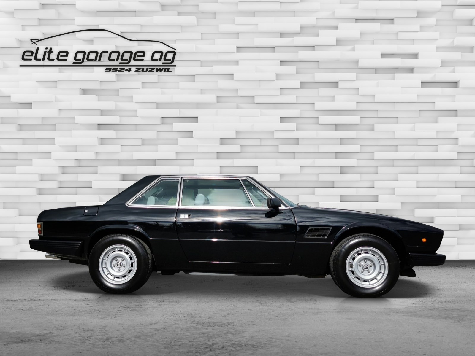 MASERATI KYALAMI 4.9-image-3
