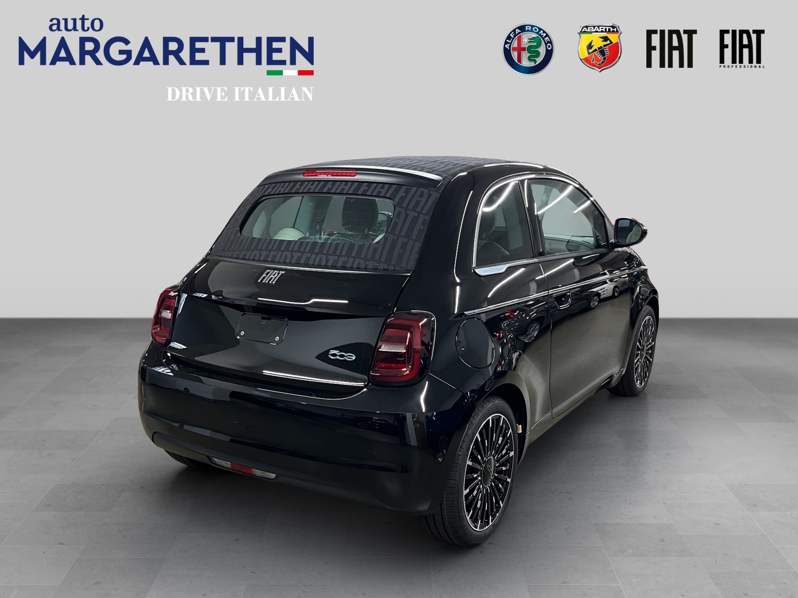 FIAT 500C e 87 kW La Prima Top-image-3
