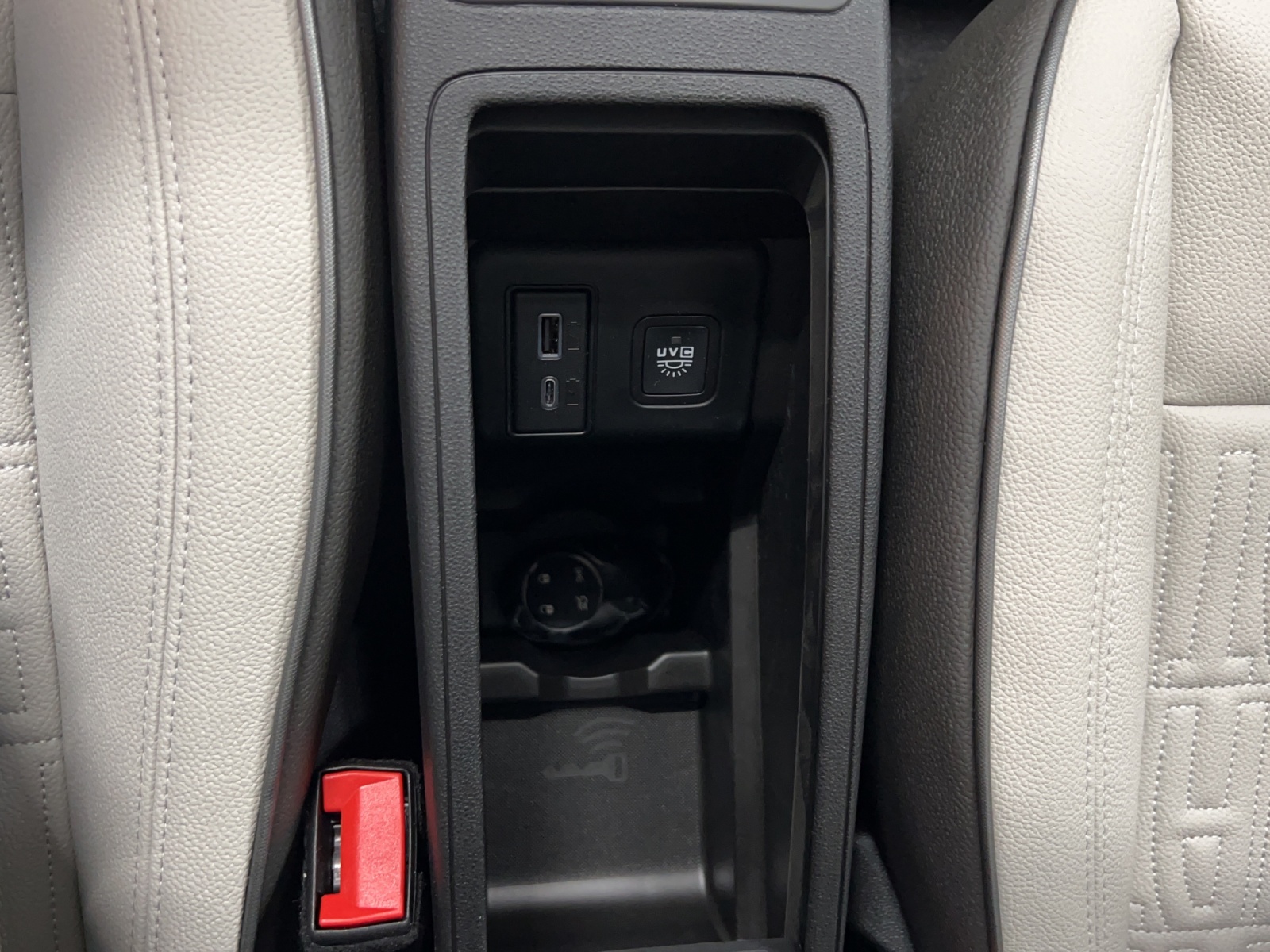 FIAT 500C e 87 kW La Prima Top-image-21