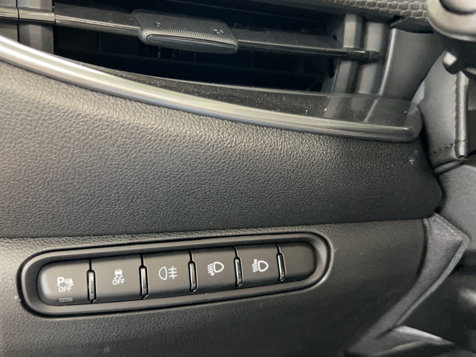 FIAT 500C e 87 kW La Prima Top-image-11