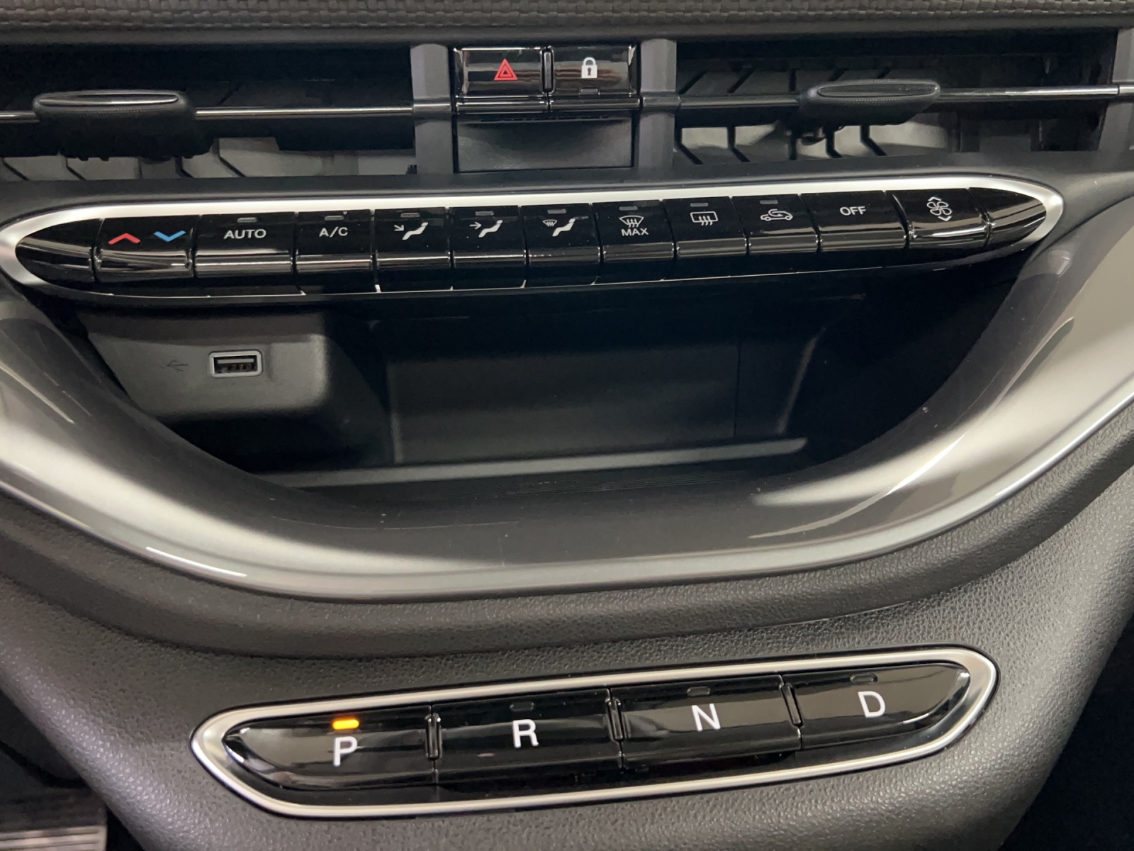 FIAT 500C e 87 kW La Prima Top-image-18