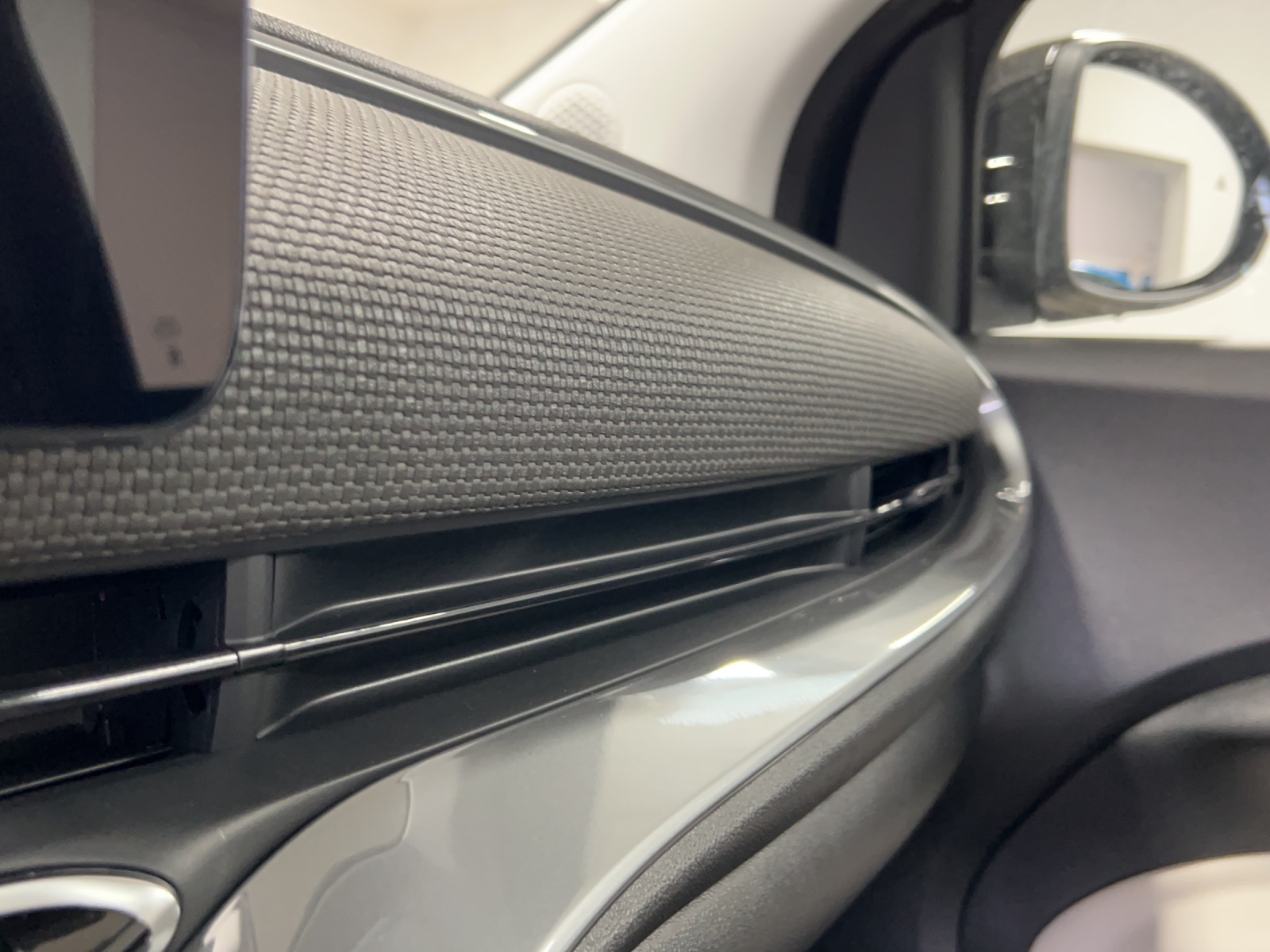 FIAT 500C e 87 kW La Prima Top-image-22