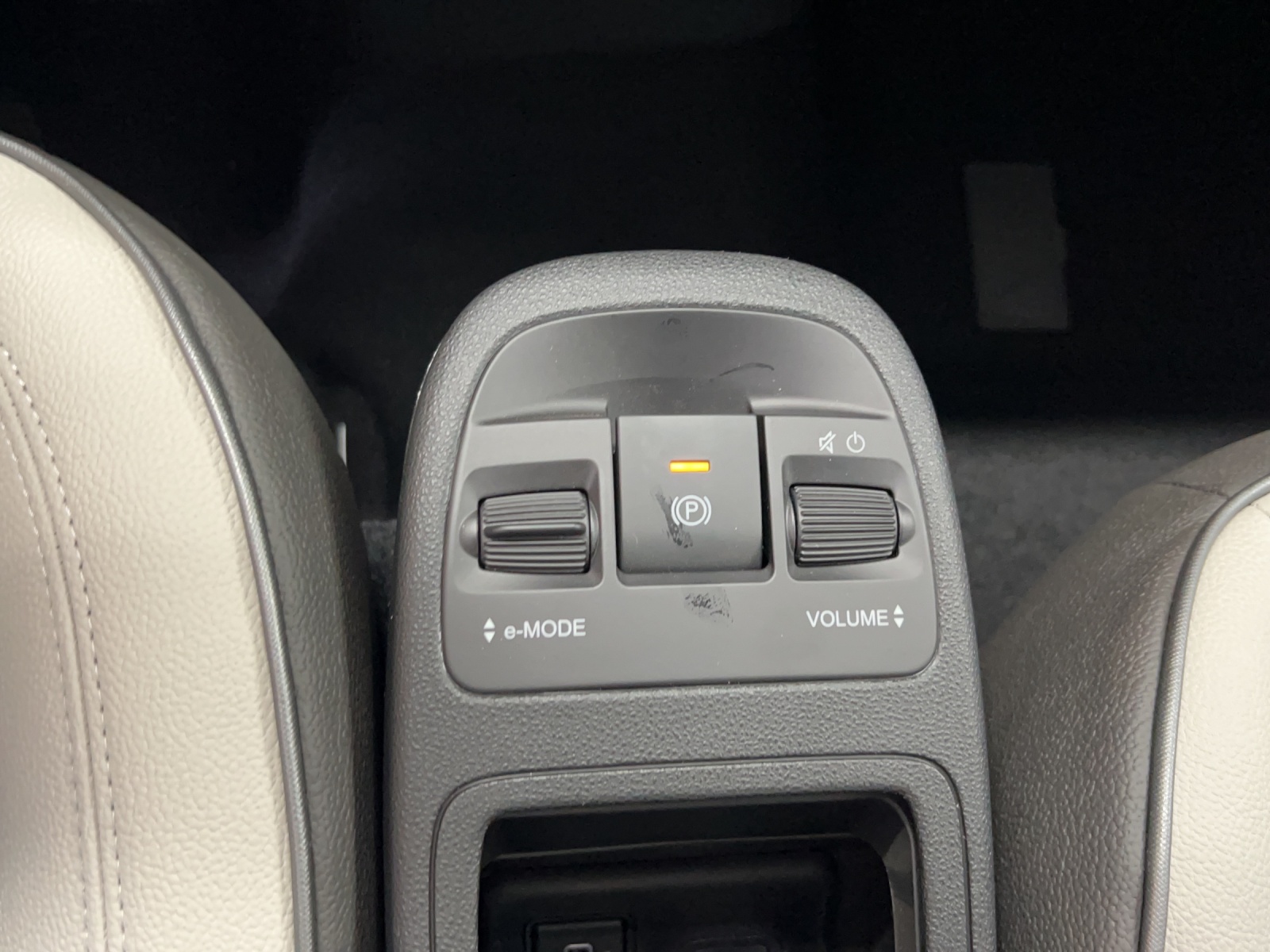 FIAT 500C e 87 kW La Prima Top-image-20