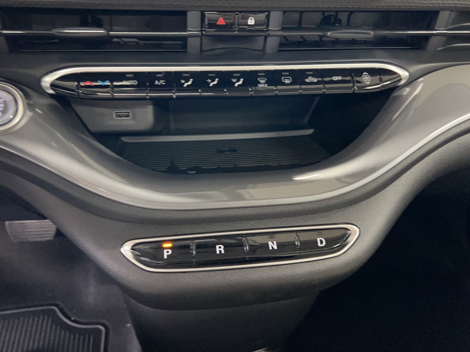 FIAT 500C e 87 kW La Prima Top-image-17