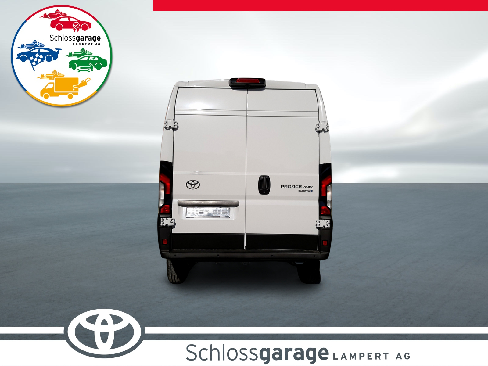 TOYOTA PROACE MAX Van 3.5 L3H2 110 kWh Active Heavy-showroom-element-3